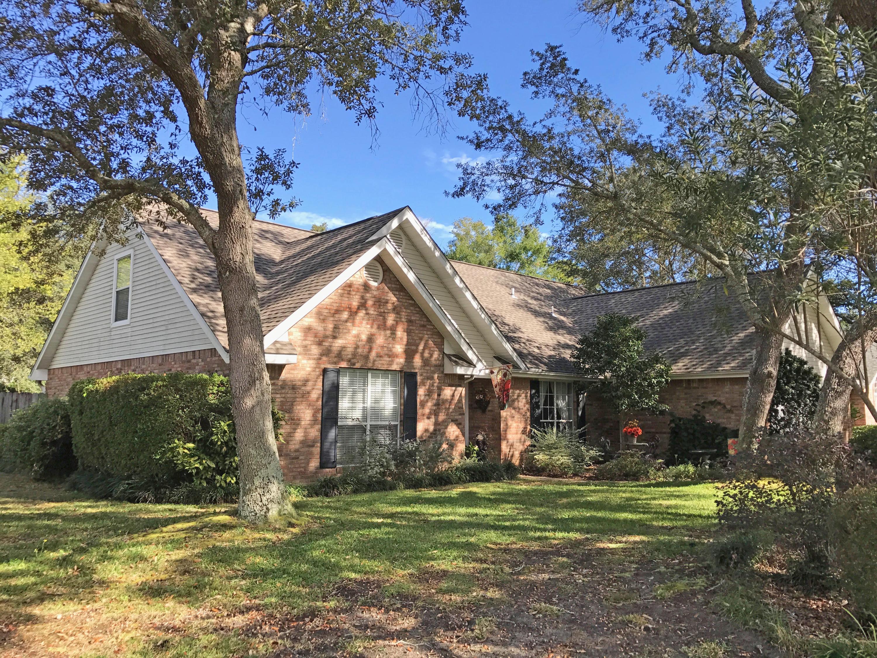 PARKWOOD ESTATES PH 1 BLUEWATER BAY - Residential