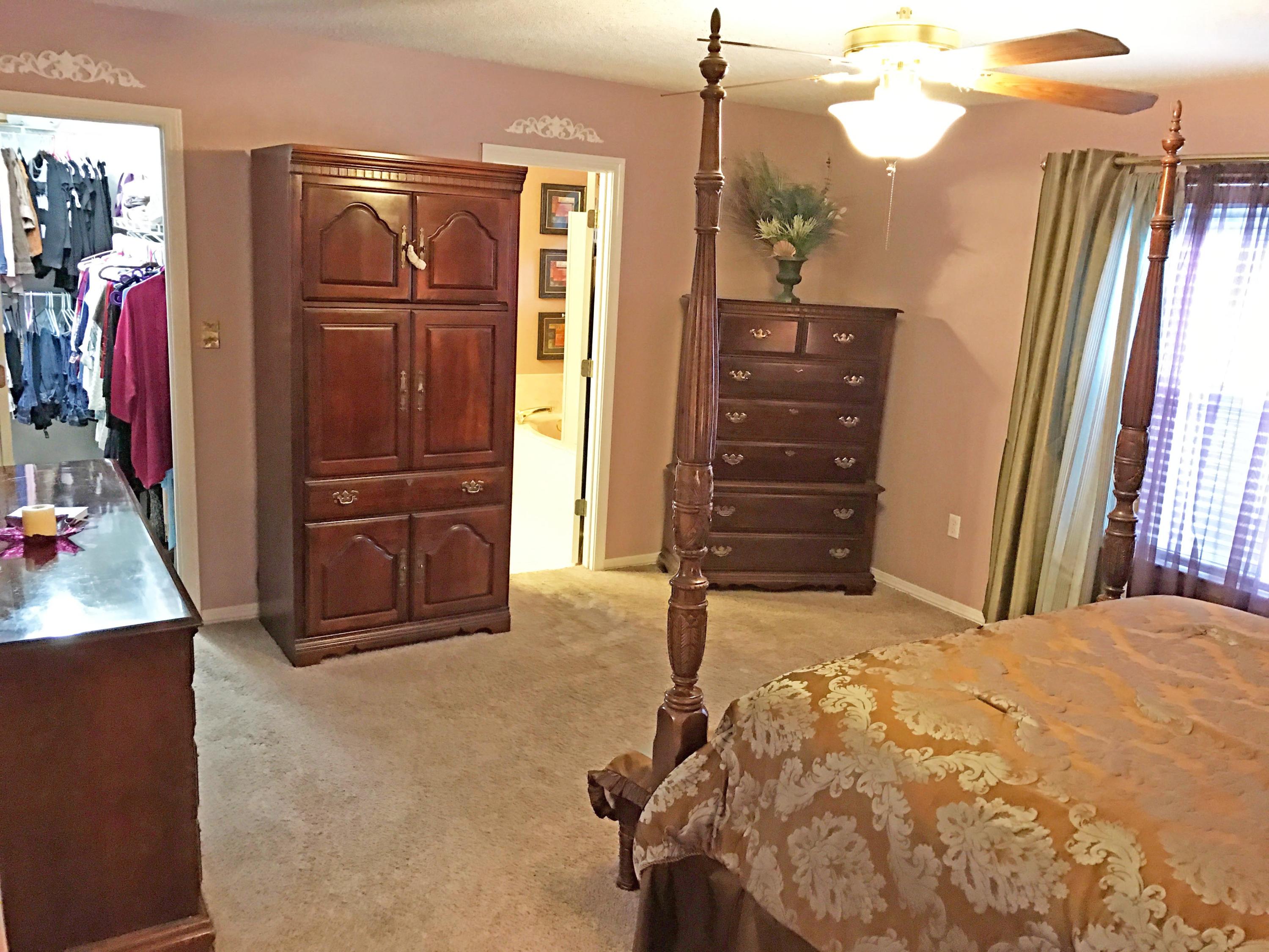 PARKWOOD ESTATES PH 1 BLUEWATER BAY - Residential