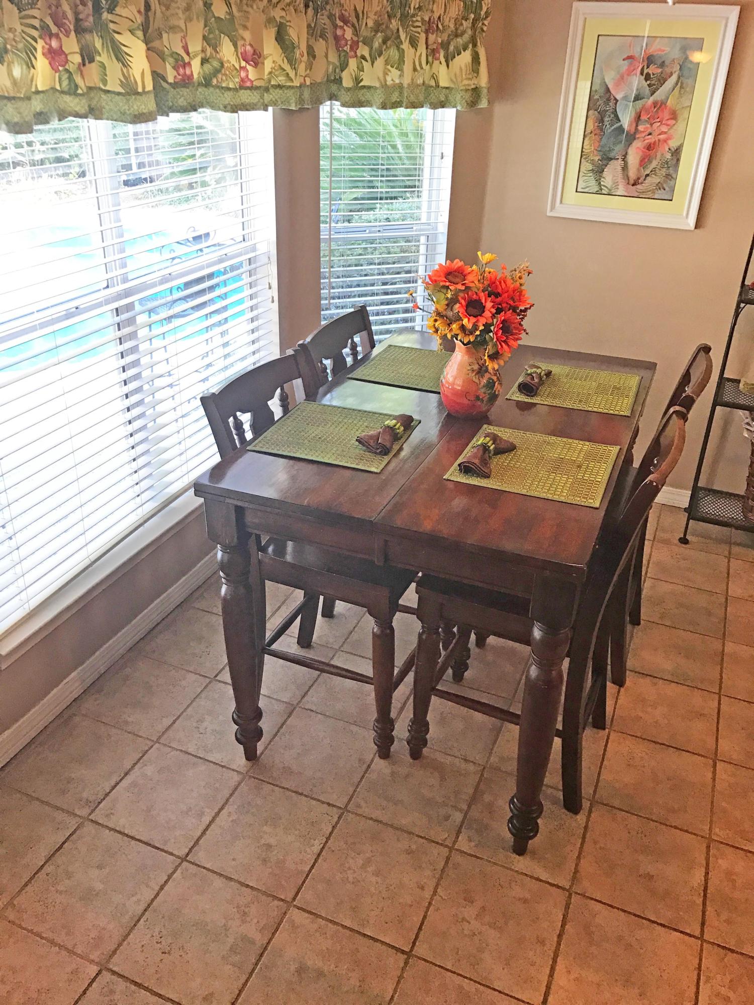 PARKWOOD ESTATES PH 1 BLUEWATER BAY - Residential