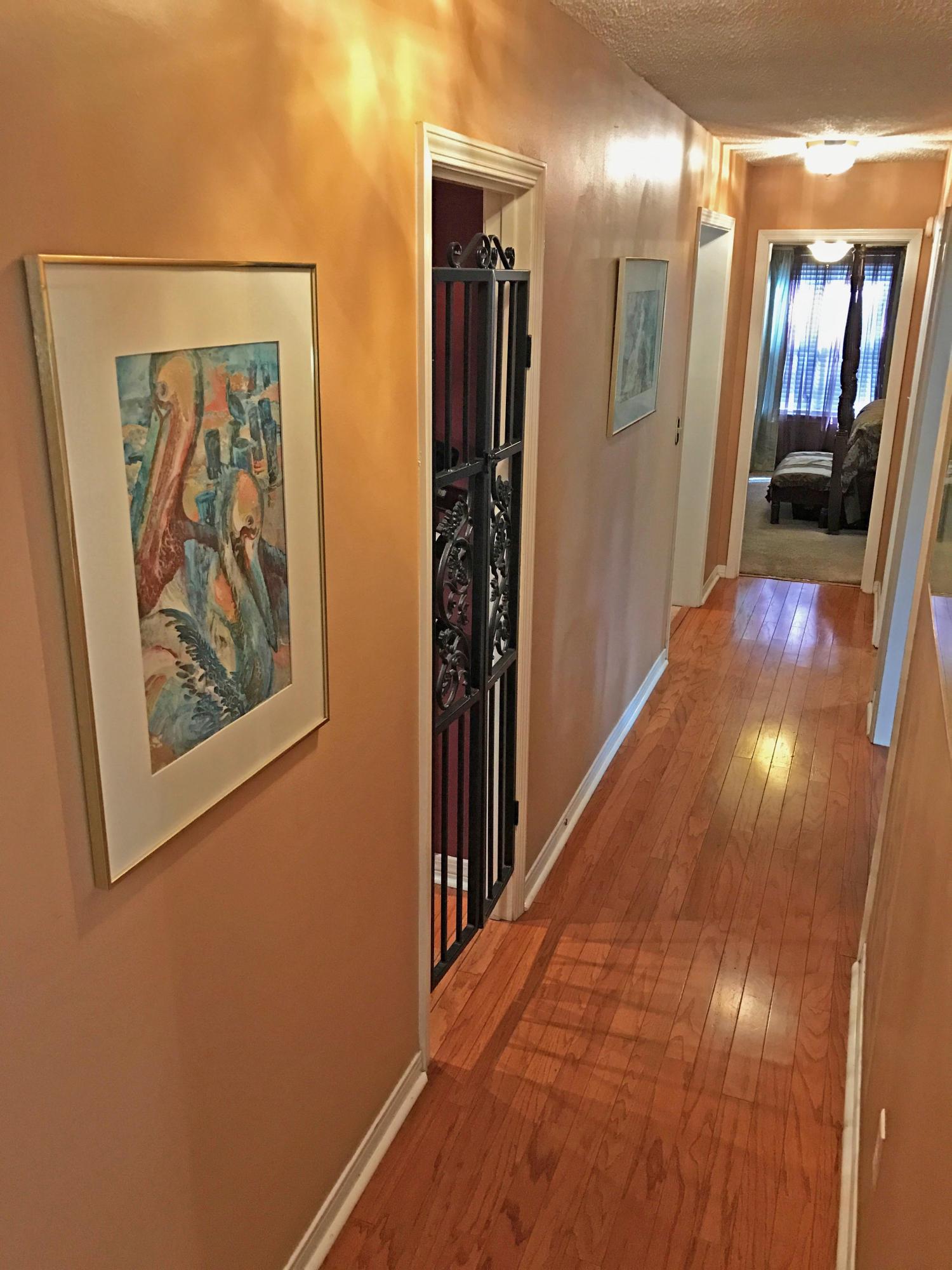 PARKWOOD ESTATES PH 1 BLUEWATER BAY - Residential