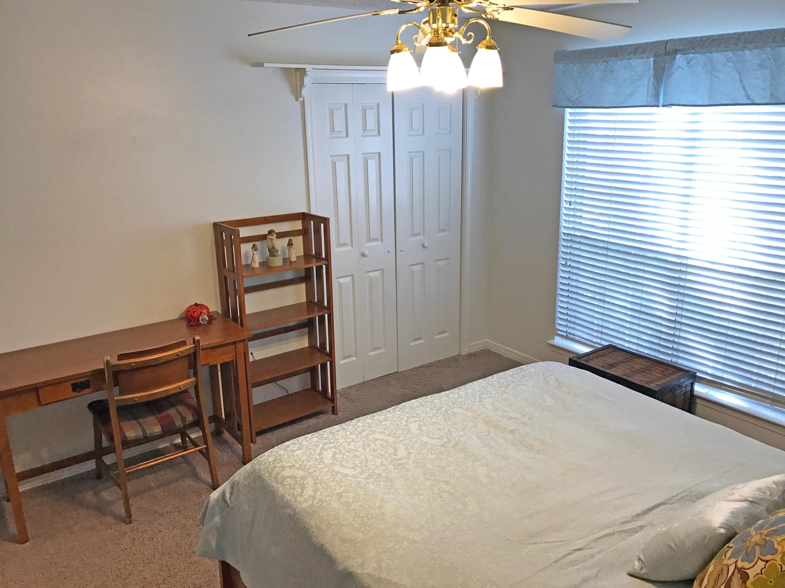 PARKWOOD ESTATES PH 1 BLUEWATER BAY - Residential