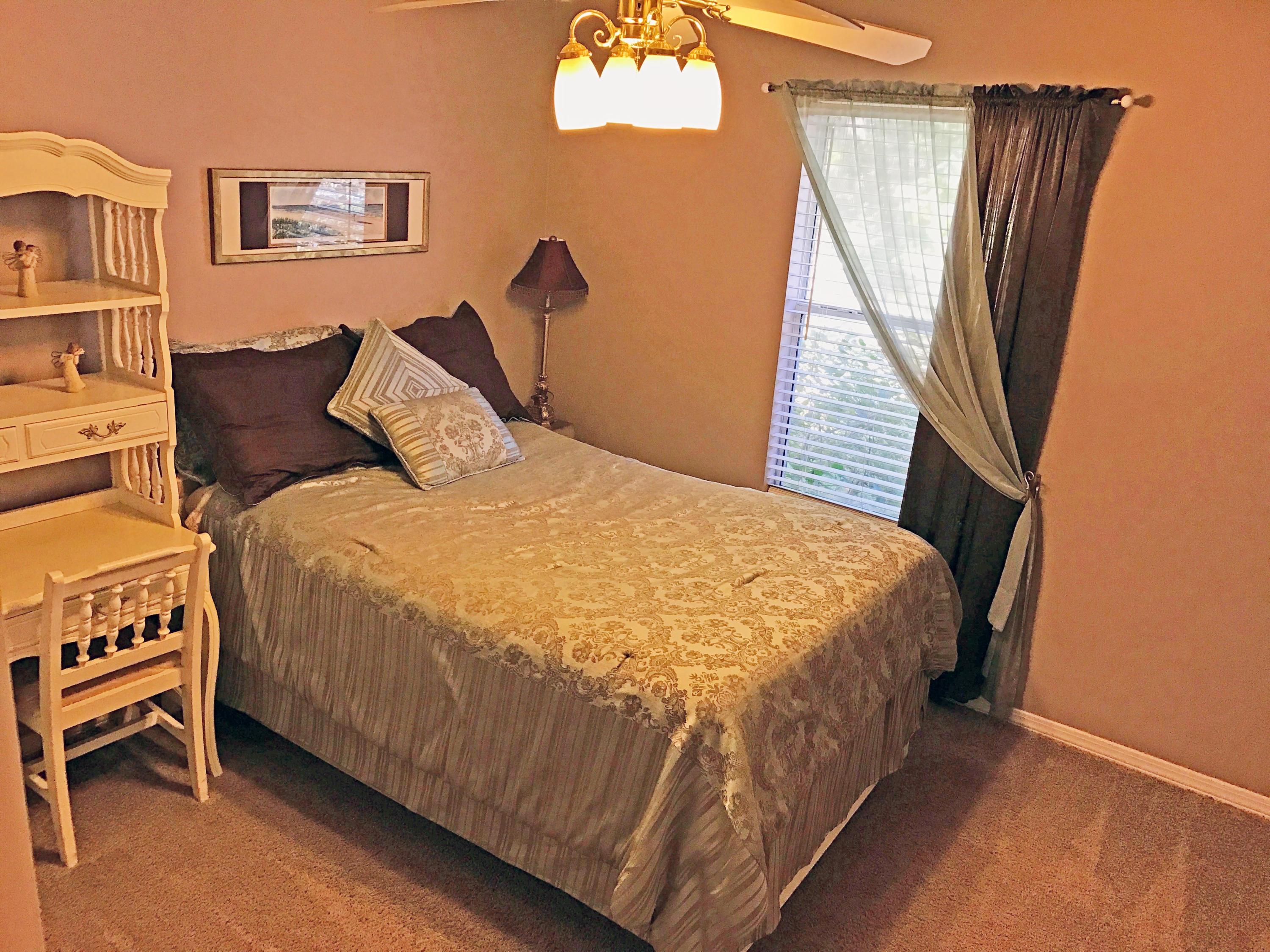 PARKWOOD ESTATES PH 1 BLUEWATER BAY - Residential