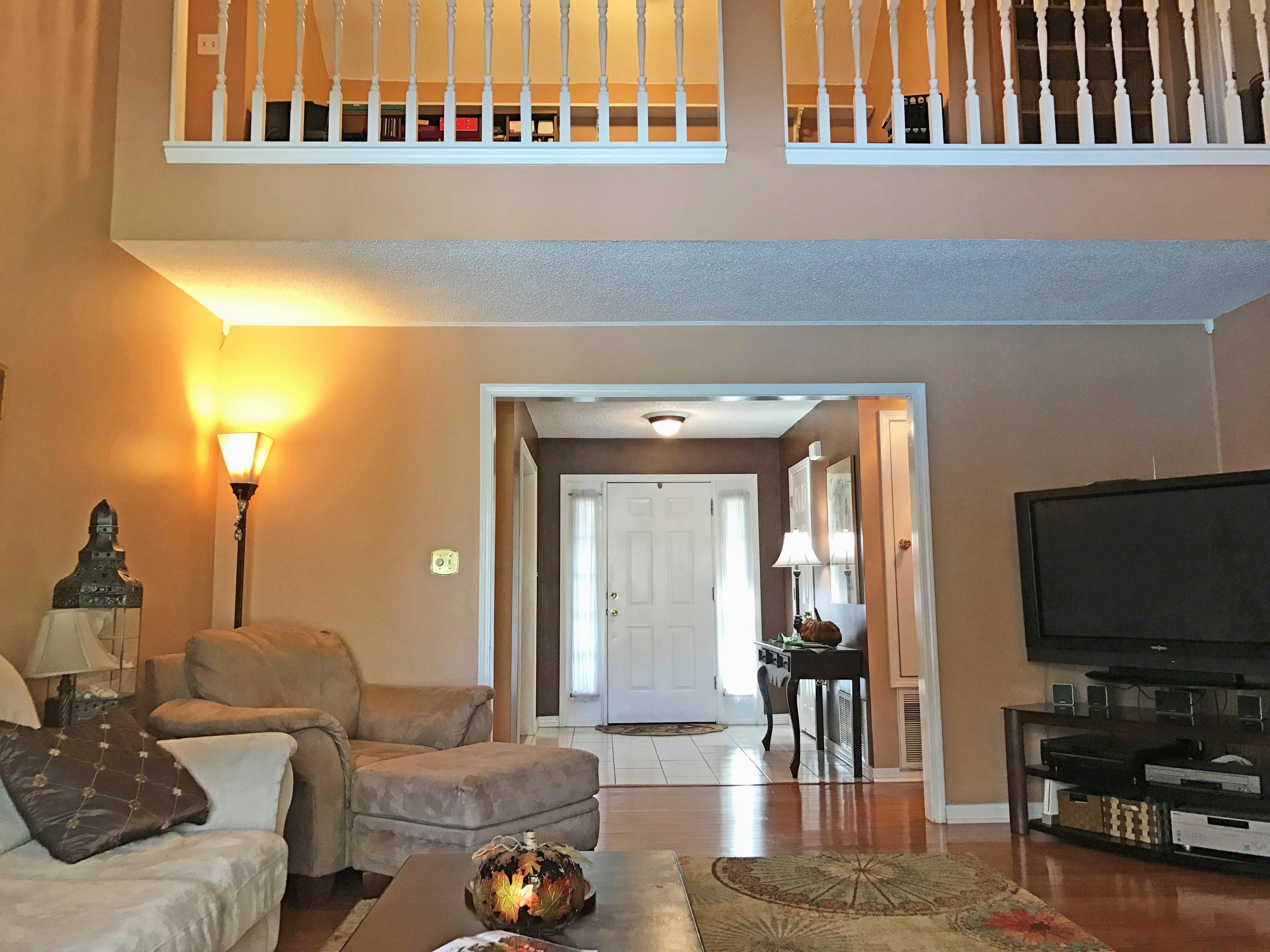 PARKWOOD ESTATES PH 1 BLUEWATER BAY - Residential