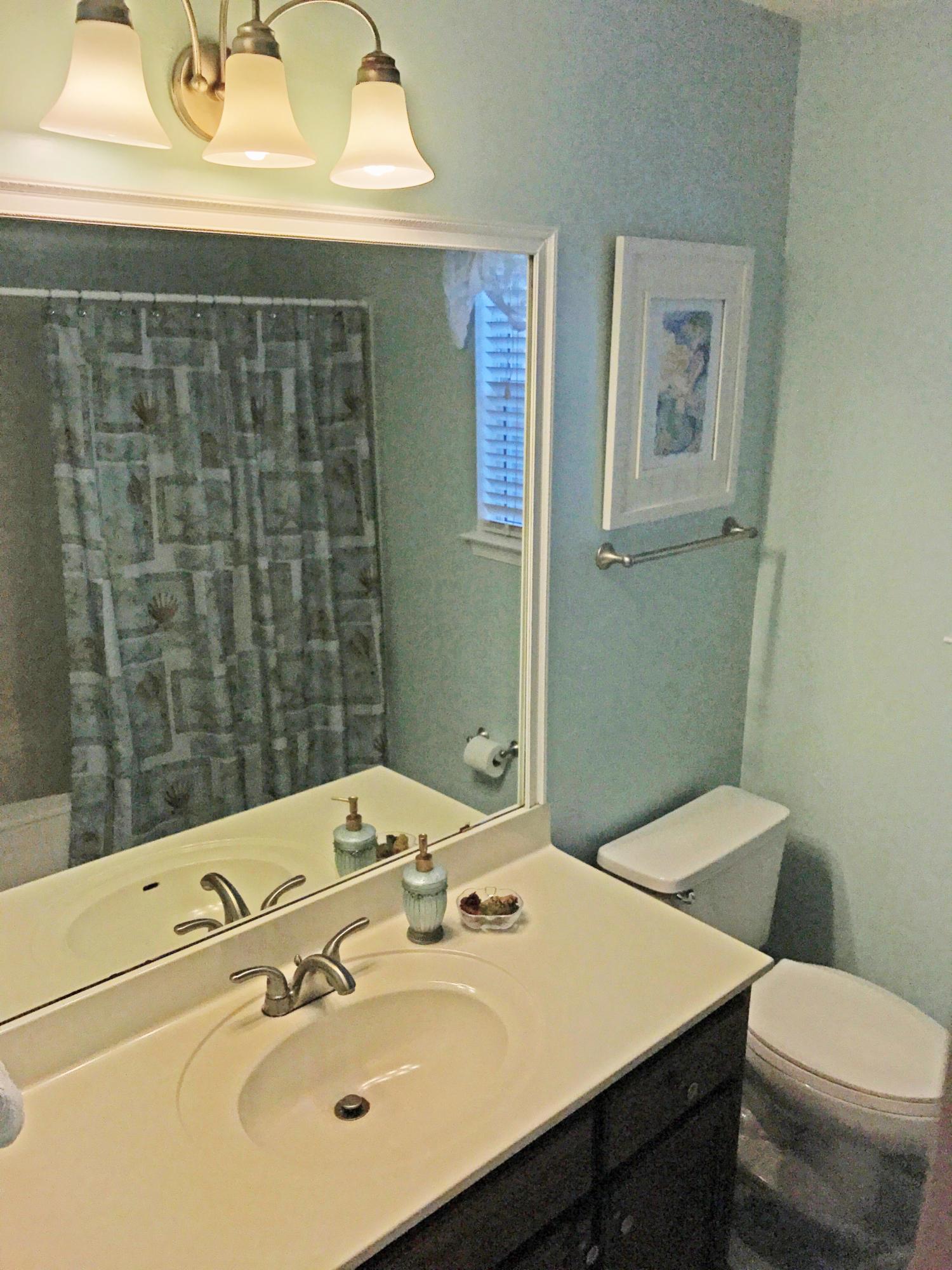 PARKWOOD ESTATES PH 1 BLUEWATER BAY - Residential