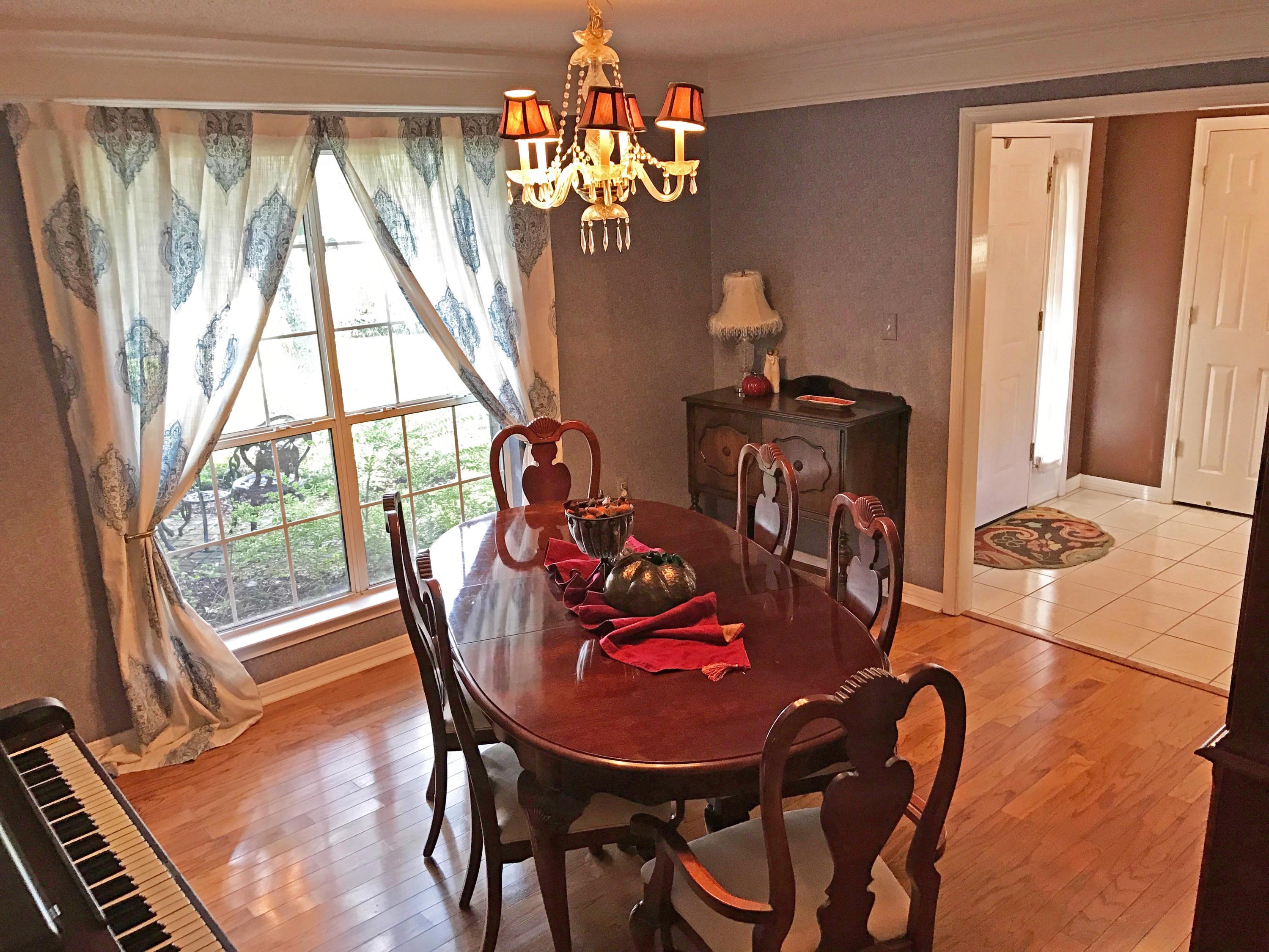 PARKWOOD ESTATES PH 1 BLUEWATER BAY - Residential