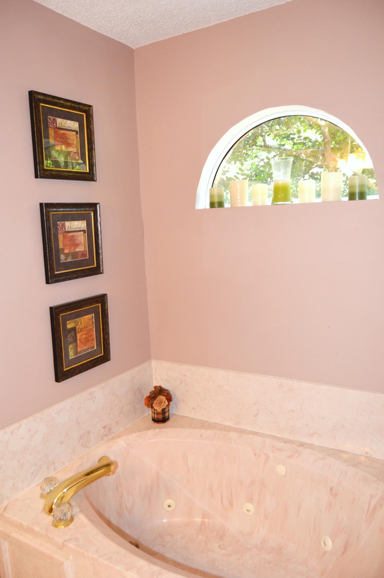 PARKWOOD ESTATES PH 1 BLUEWATER BAY - Residential