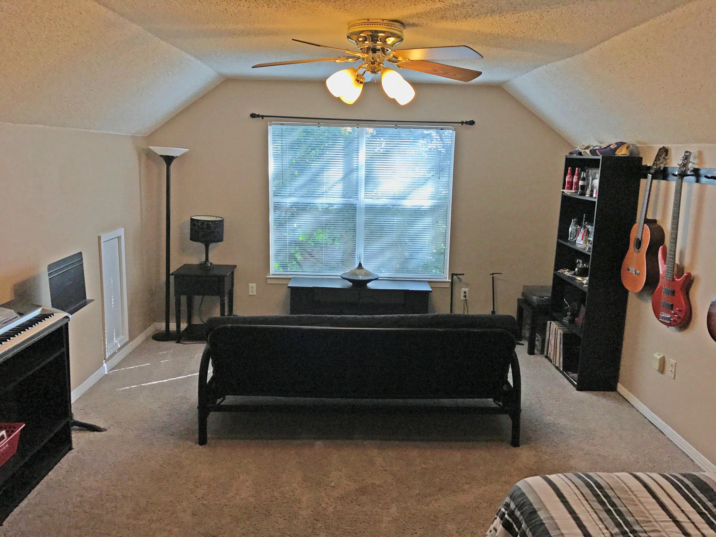 PARKWOOD ESTATES PH 1 BLUEWATER BAY - Residential