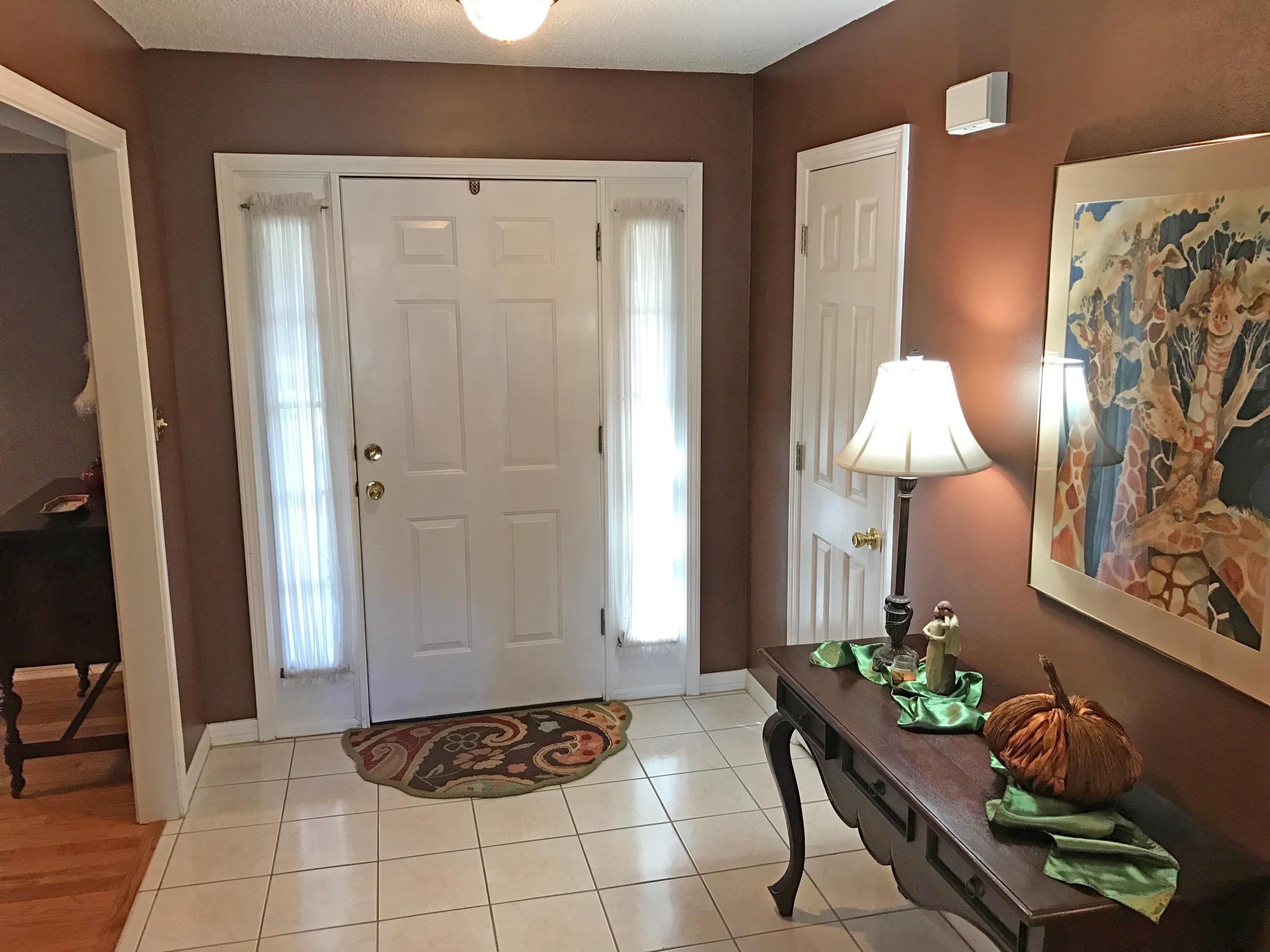 PARKWOOD ESTATES PH 1 BLUEWATER BAY - Residential