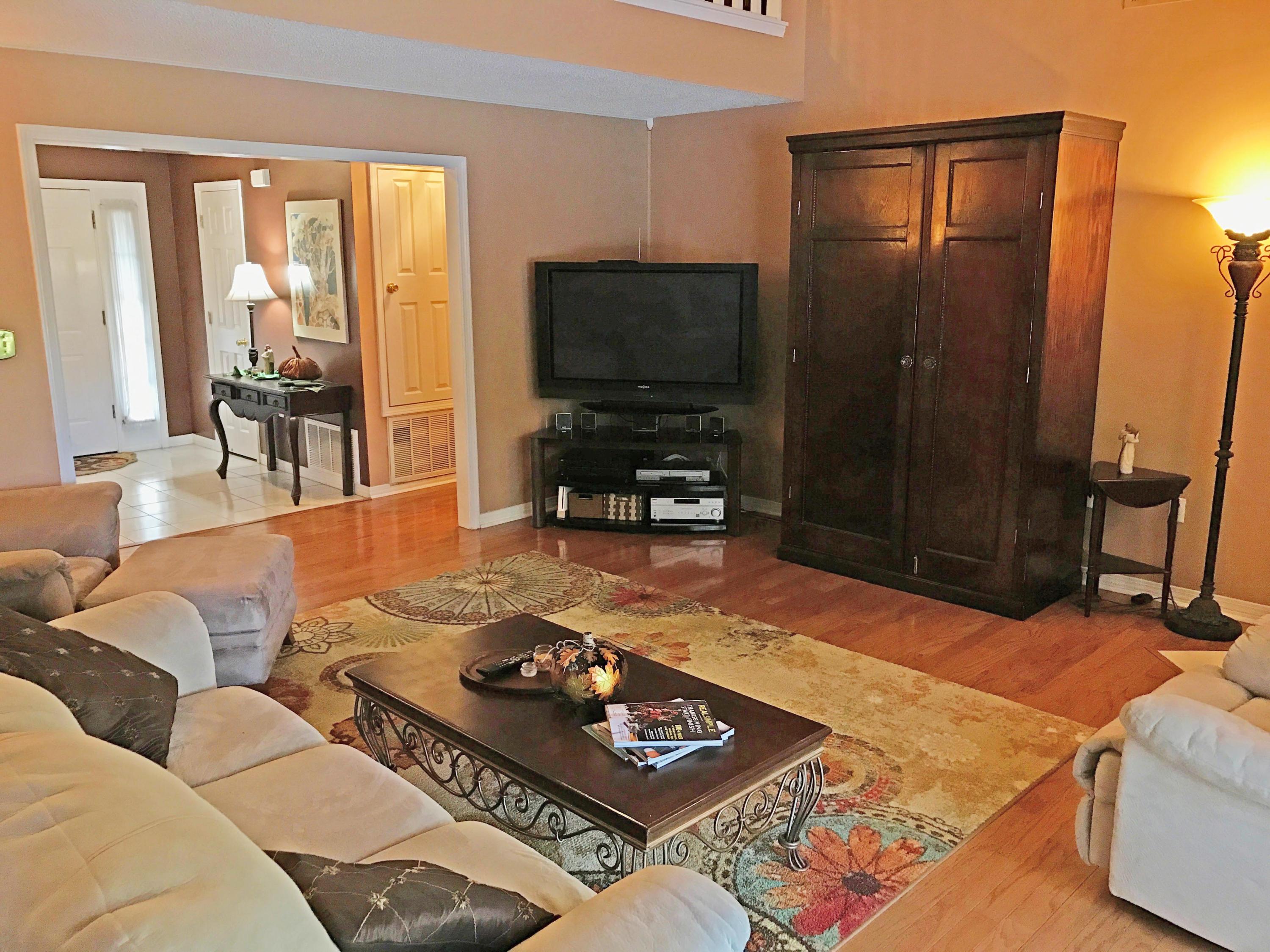 PARKWOOD ESTATES PH 1 BLUEWATER BAY - Residential