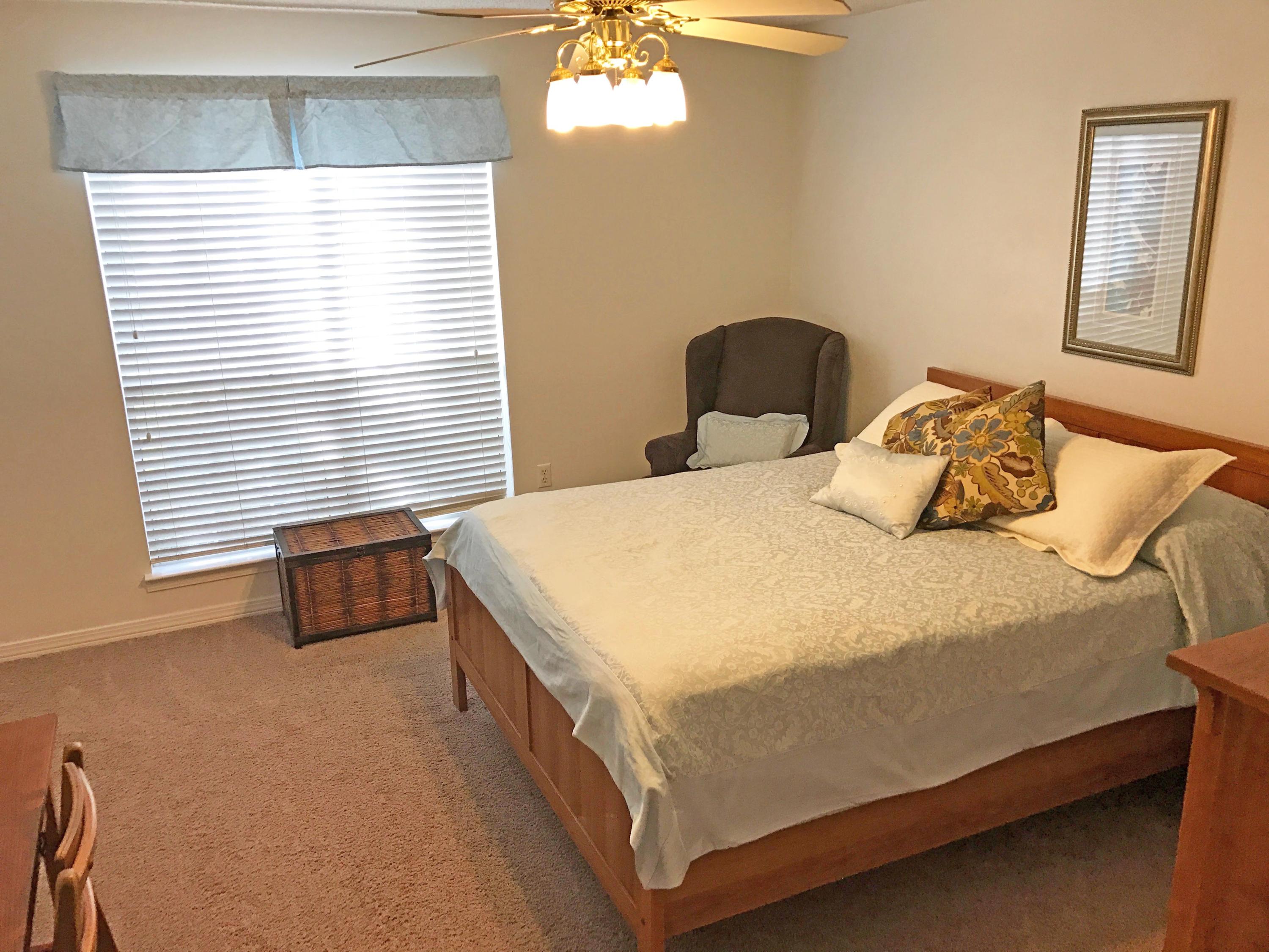 PARKWOOD ESTATES PH 1 BLUEWATER BAY - Residential