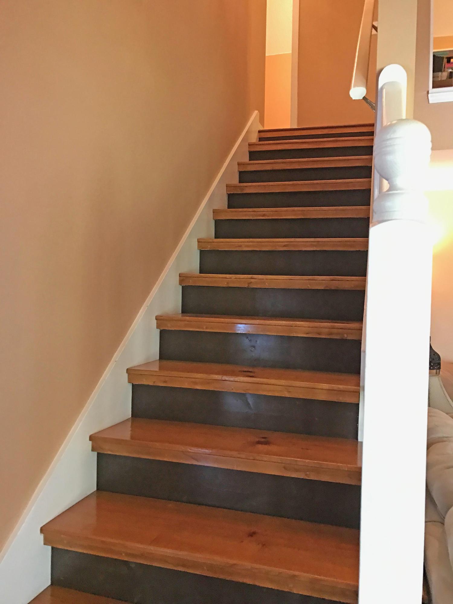 PARKWOOD ESTATES PH 1 BLUEWATER BAY - Residential