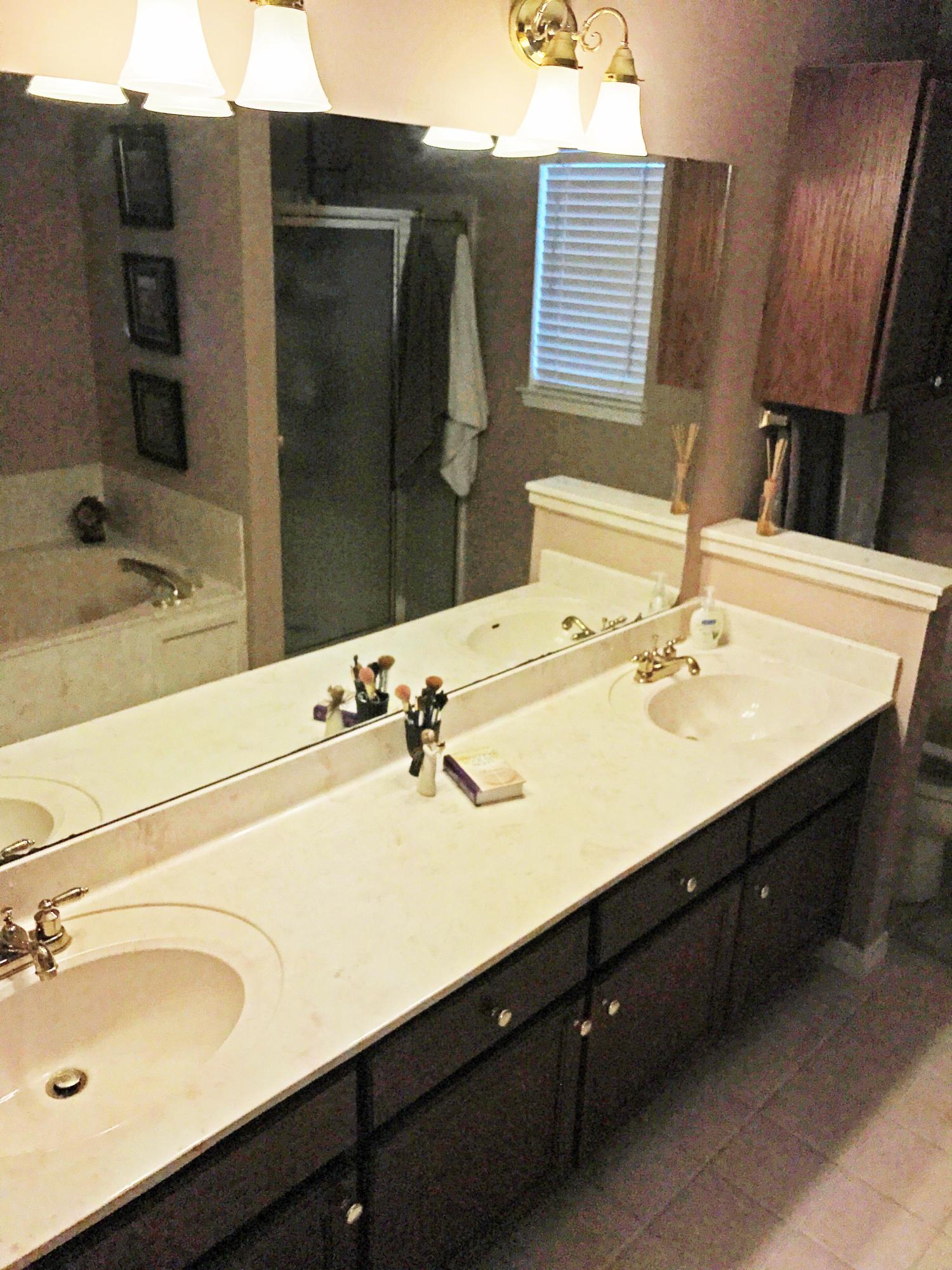 PARKWOOD ESTATES PH 1 BLUEWATER BAY - Residential