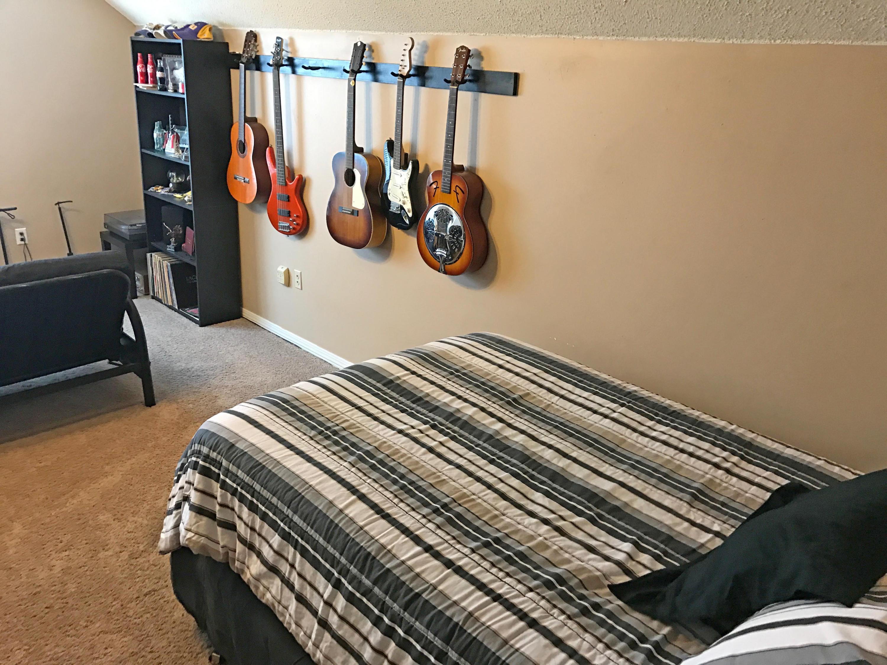 PARKWOOD ESTATES PH 1 BLUEWATER BAY - Residential