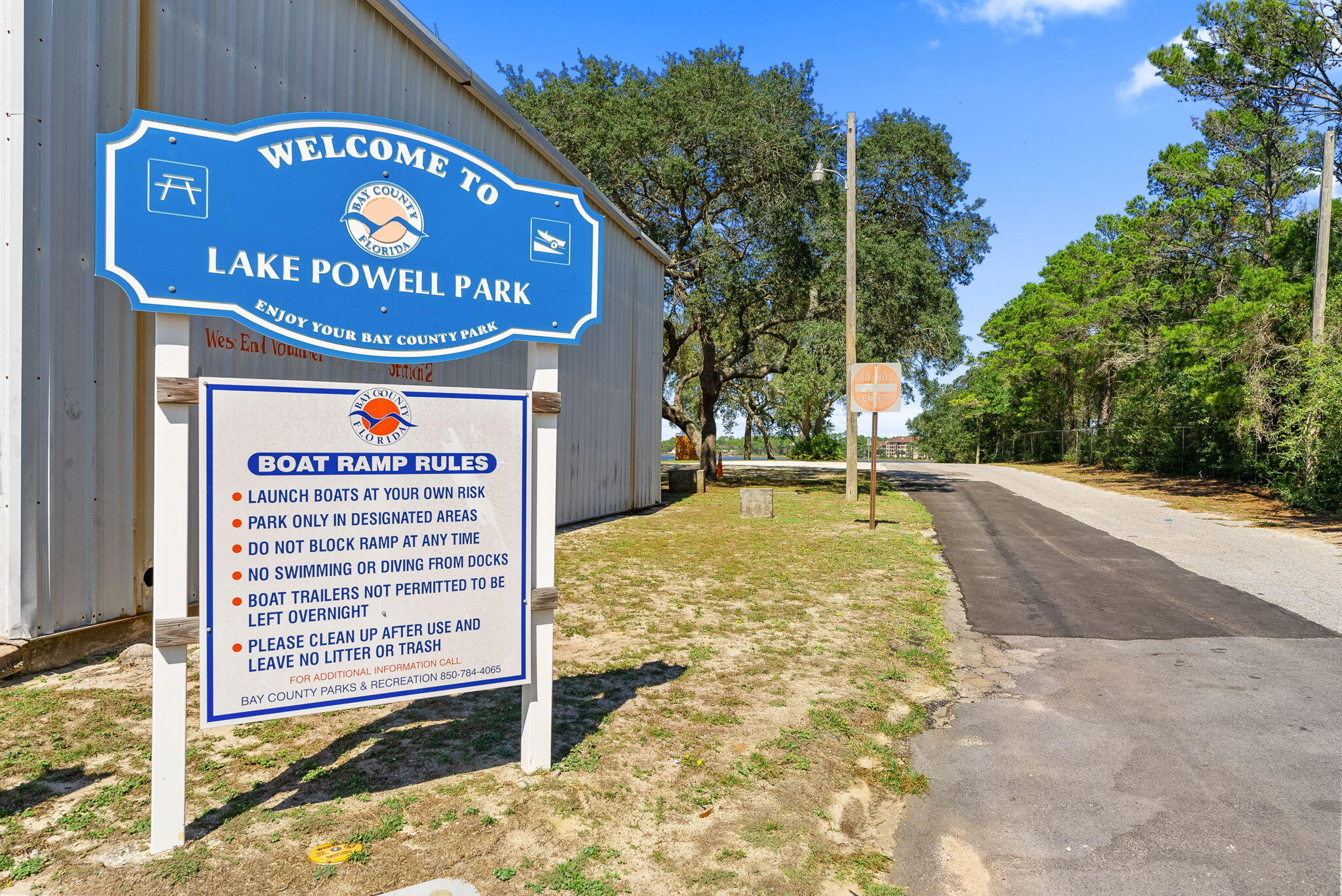 KISKA BEACH 1ST ADDN - Residential