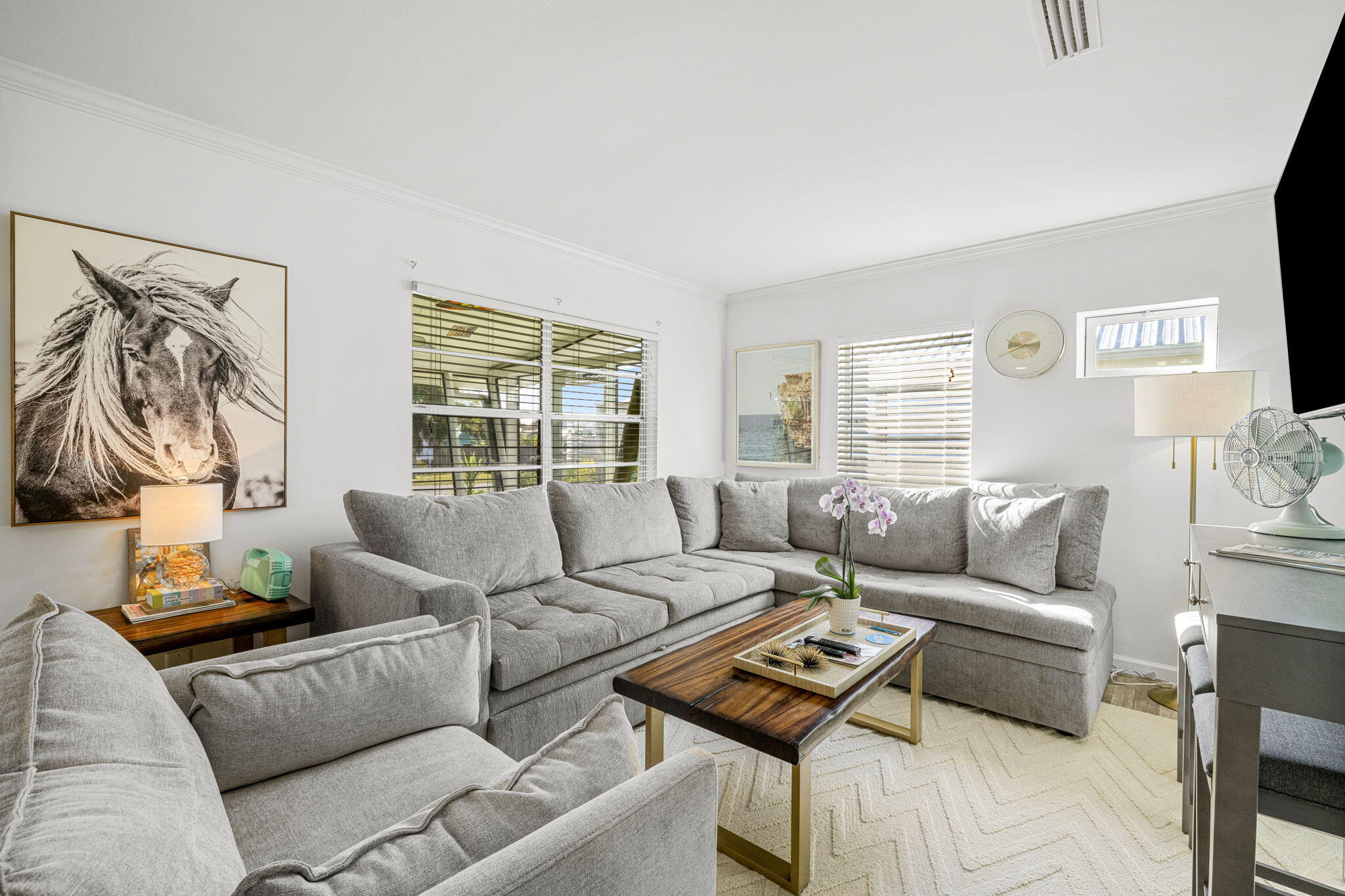 KISKA BEACH 1ST ADDN - Residential