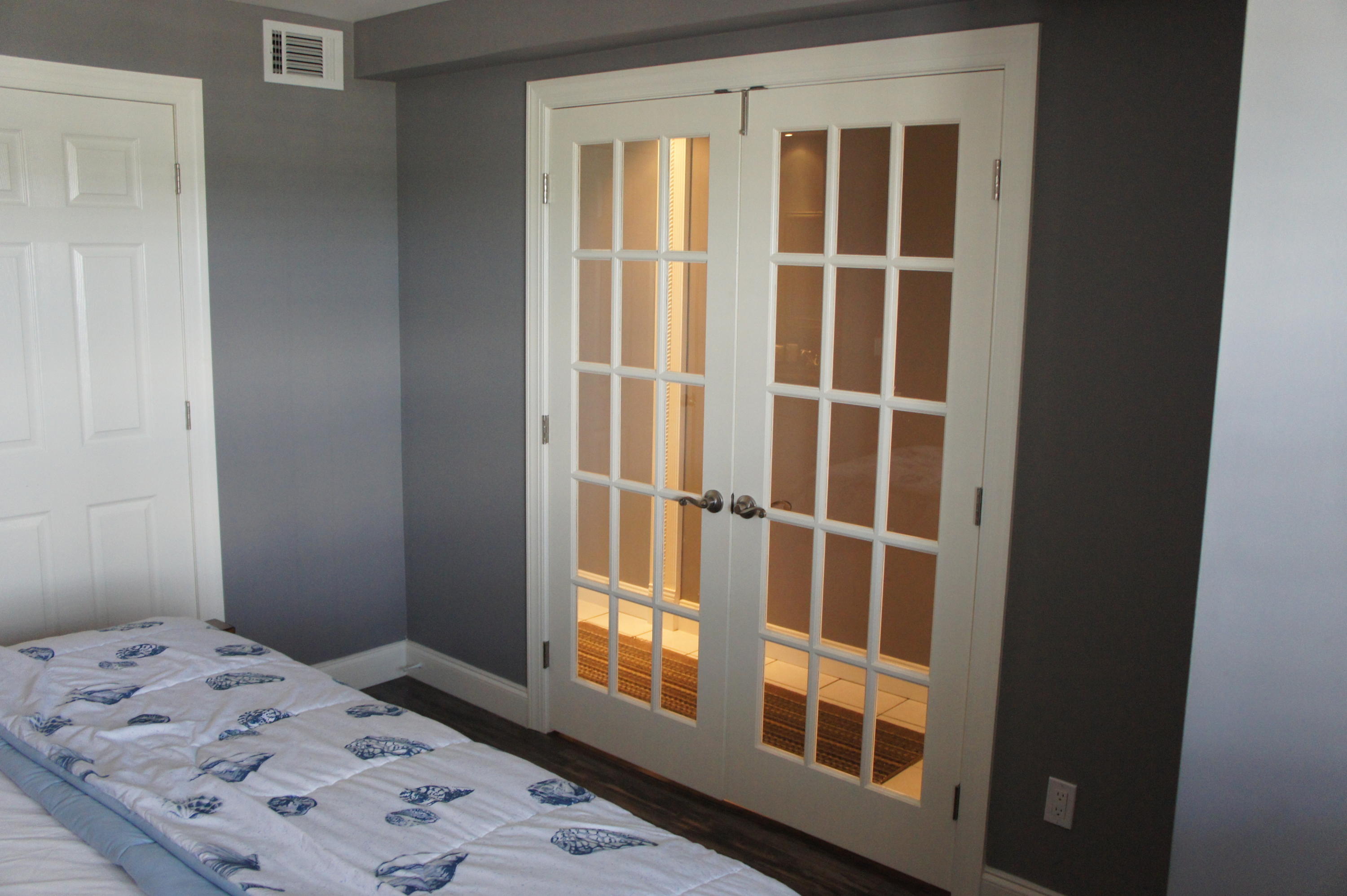 Summit - Residential