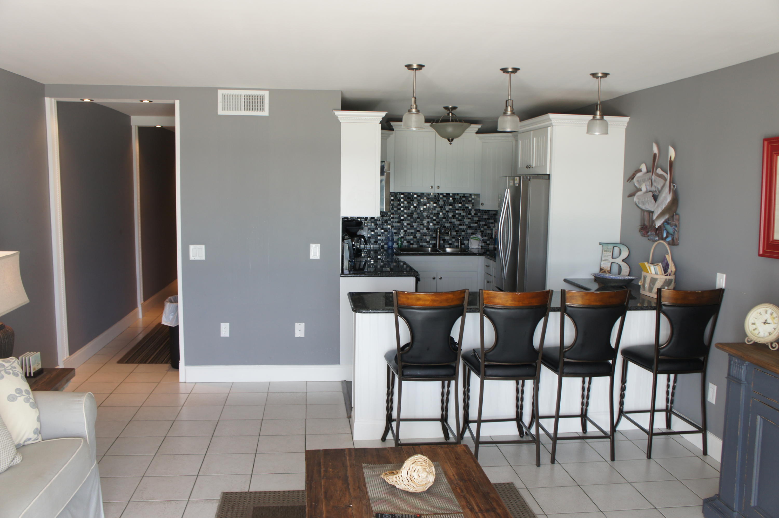 Summit - Residential