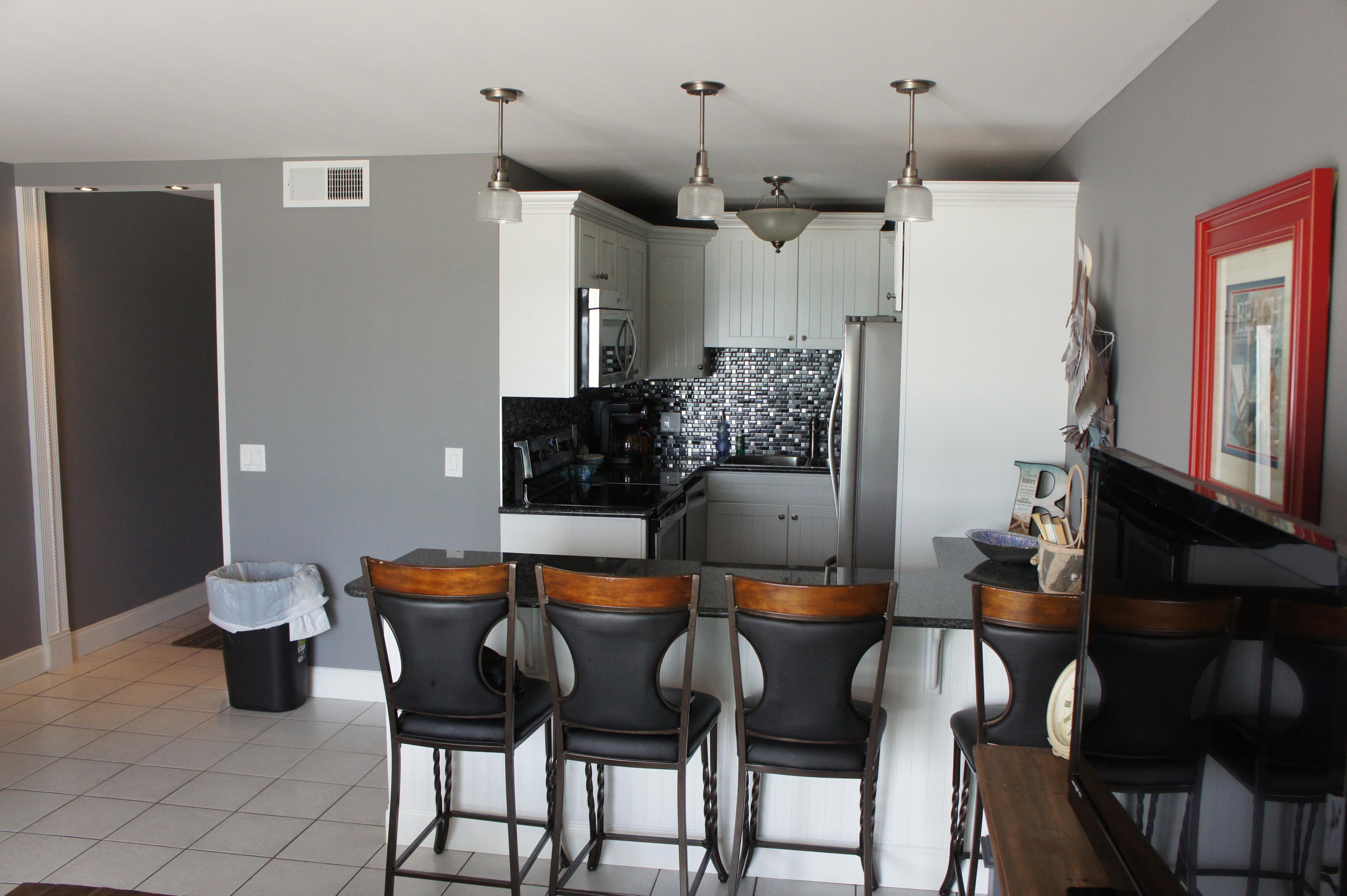 Summit - Residential