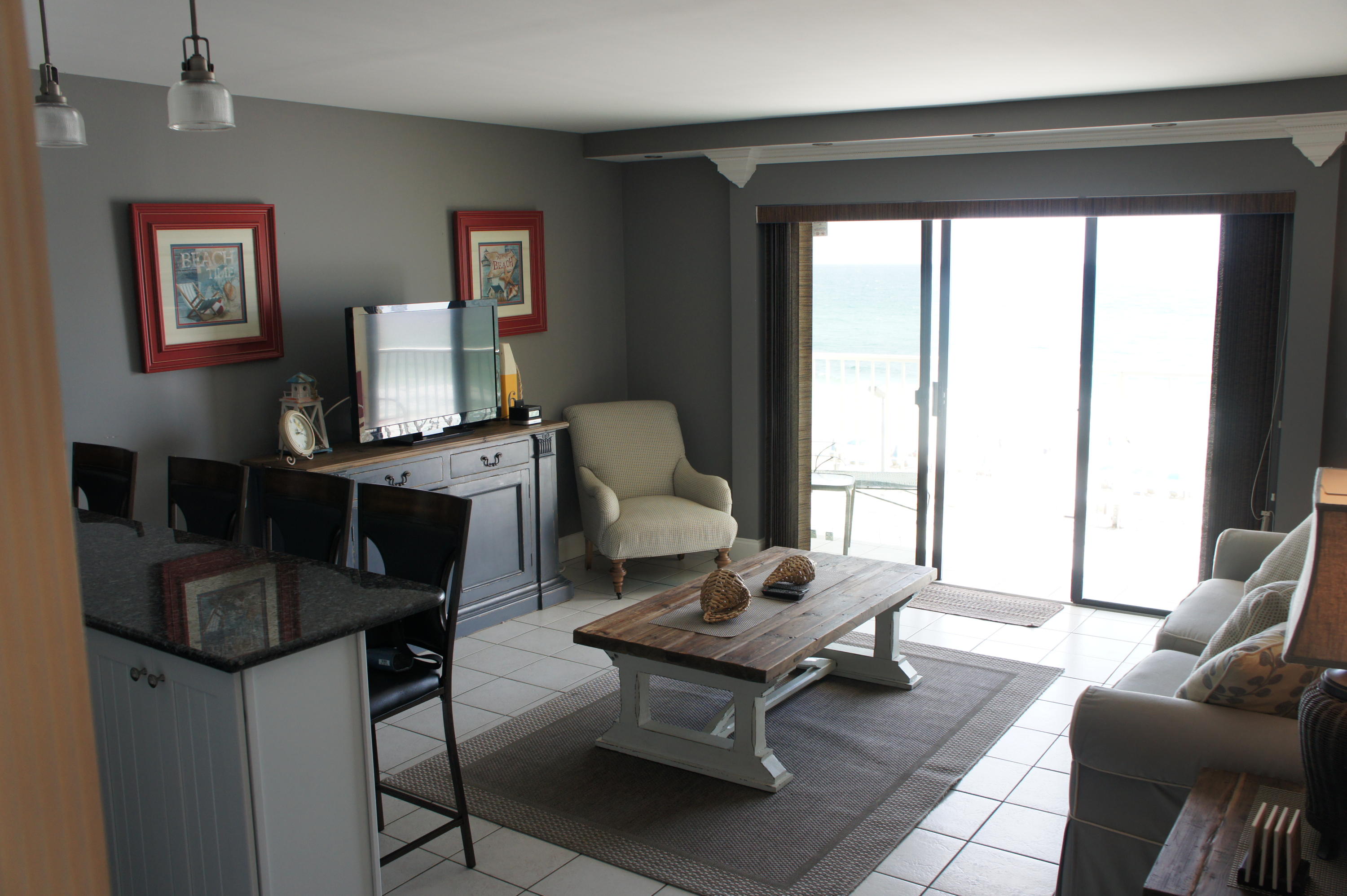 Summit - Residential