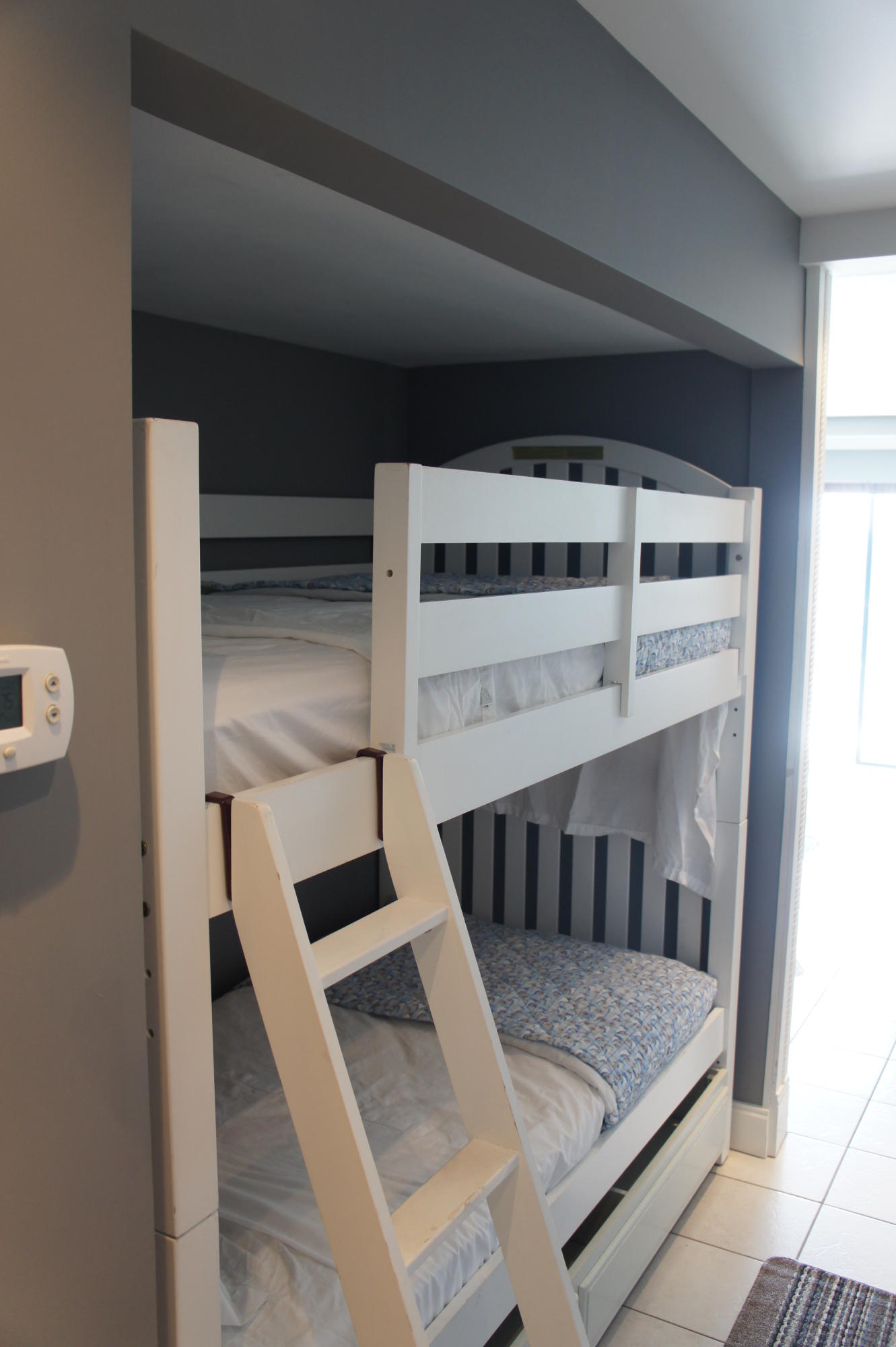 Summit - Residential