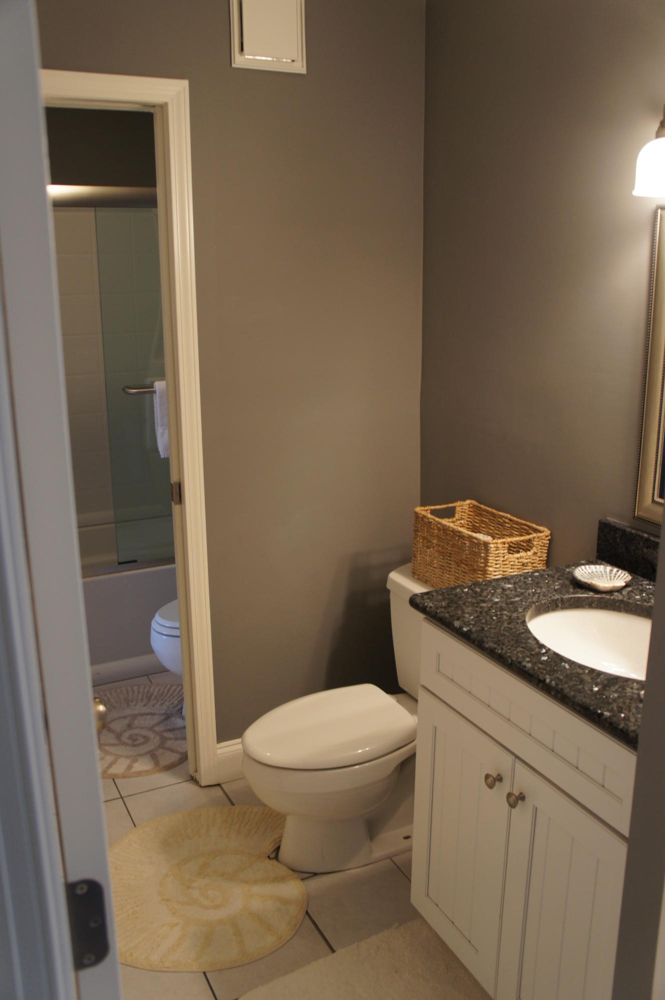 Summit - Residential