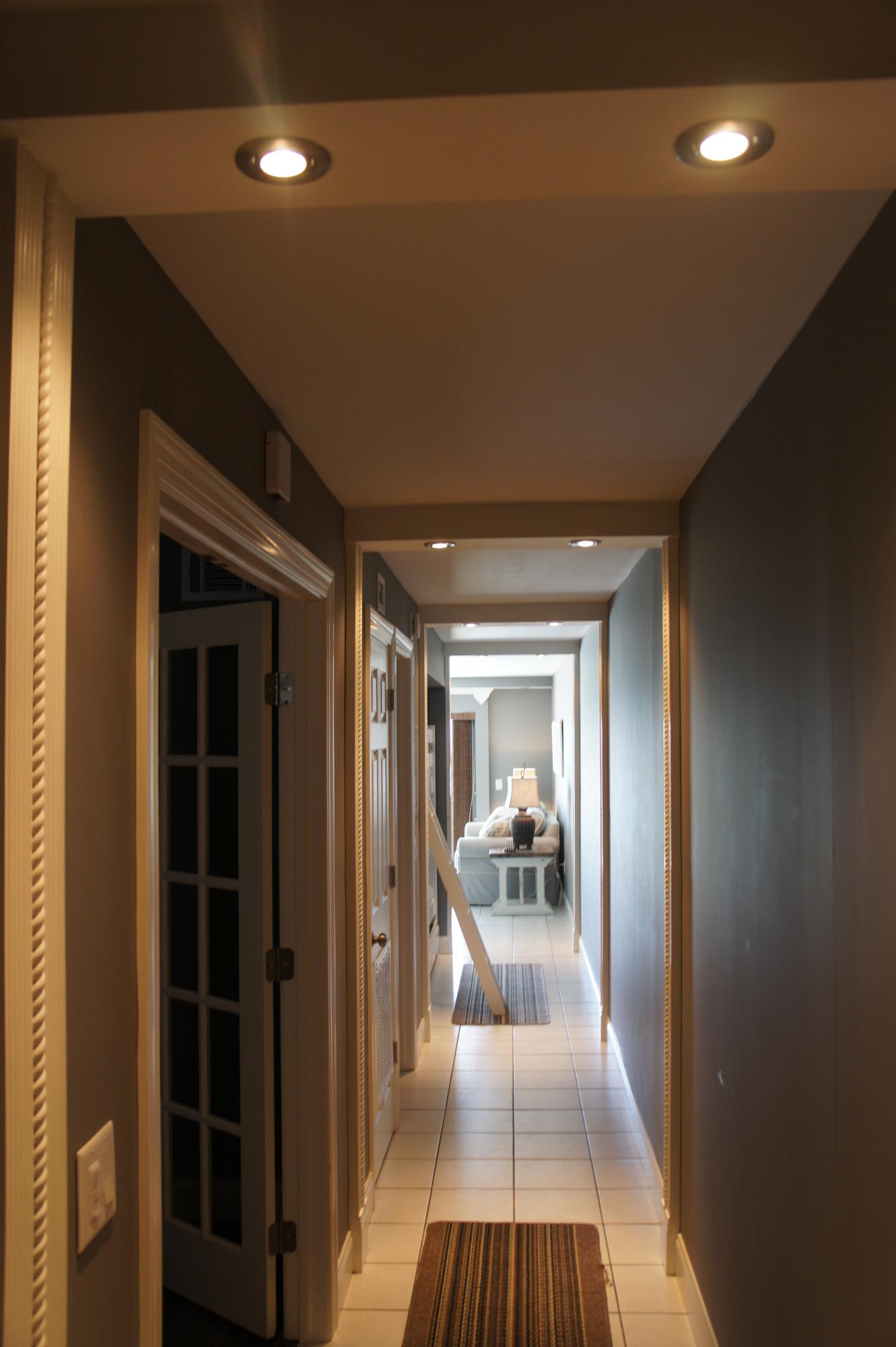 Summit - Residential