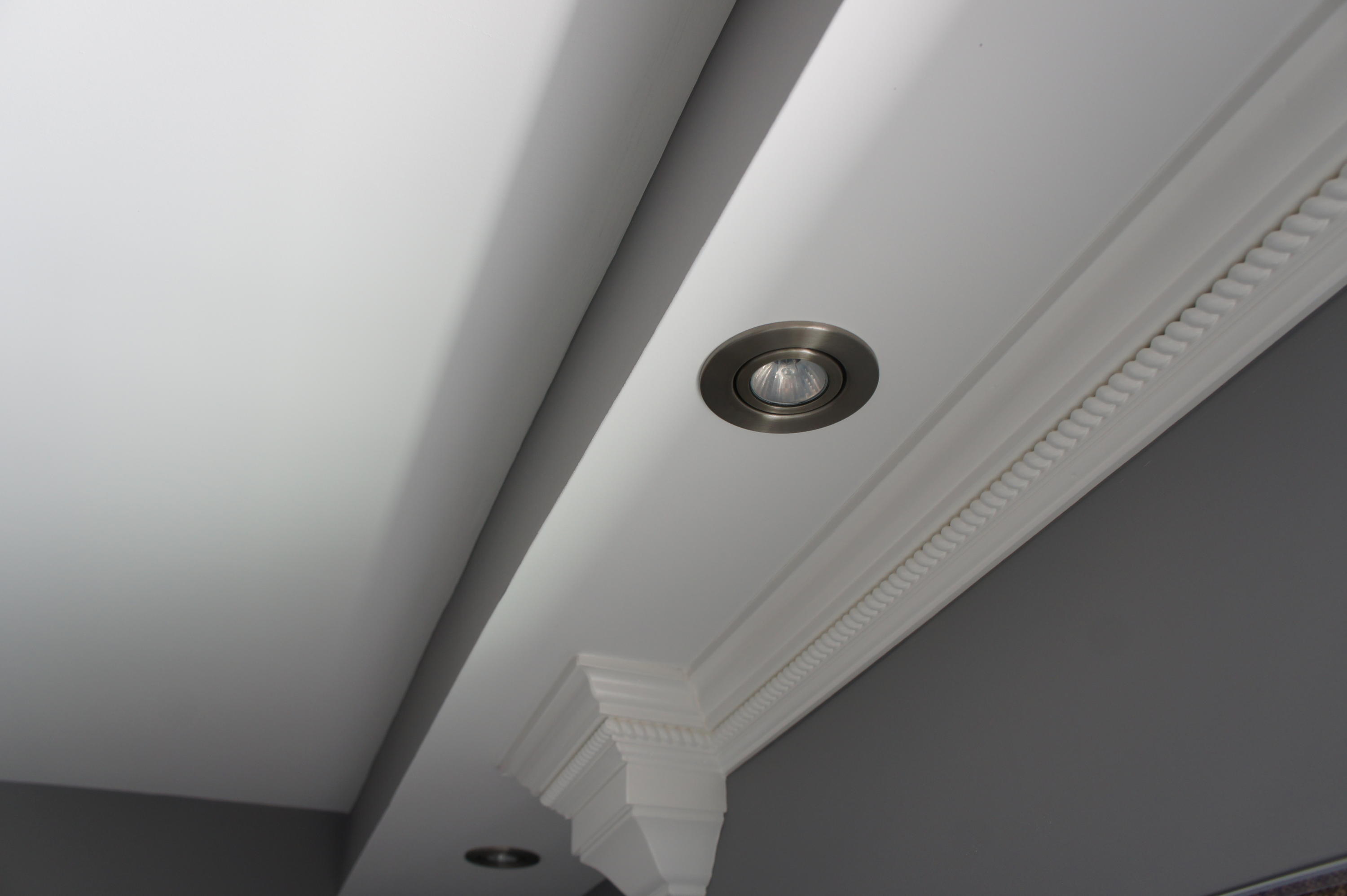 Summit - Residential