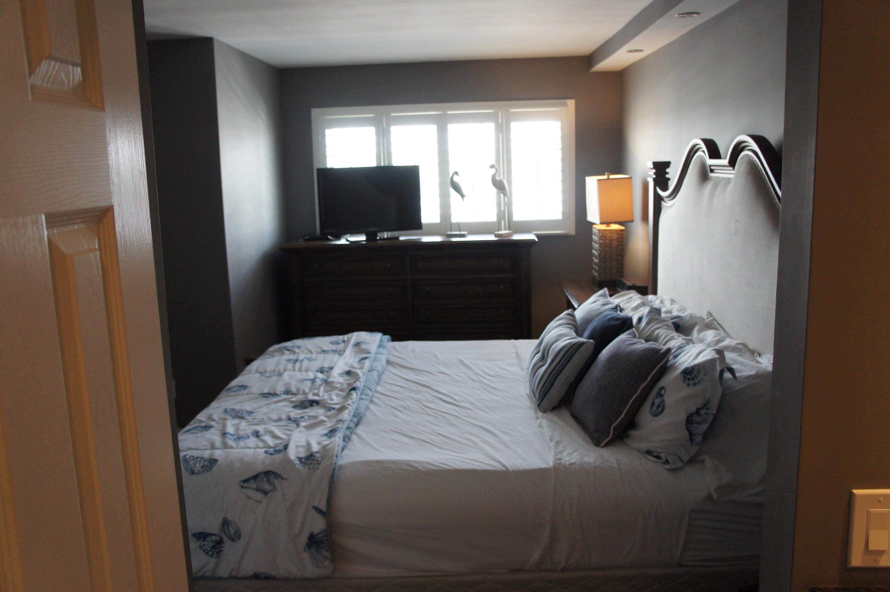 Summit - Residential