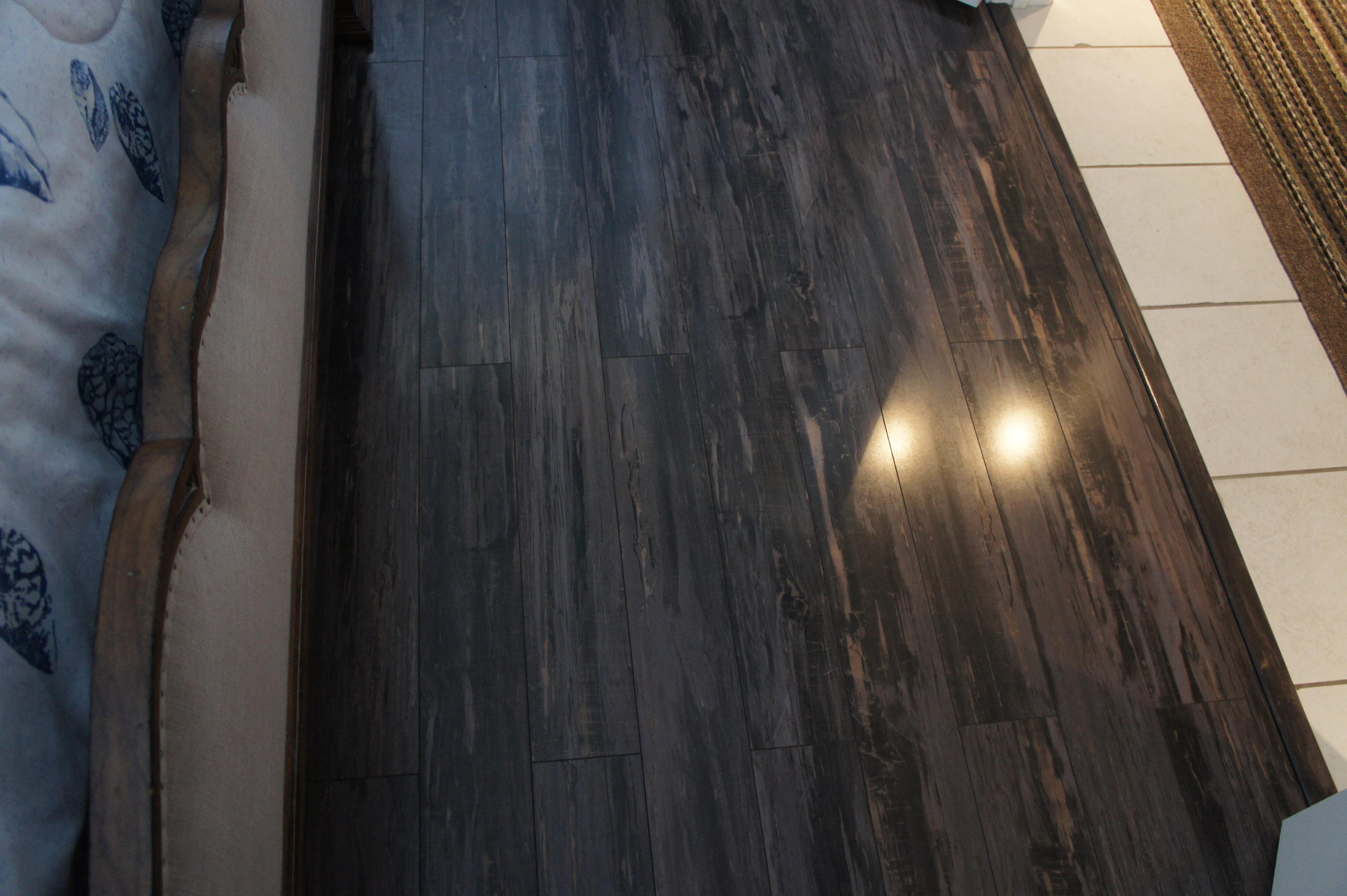 Summit - Residential