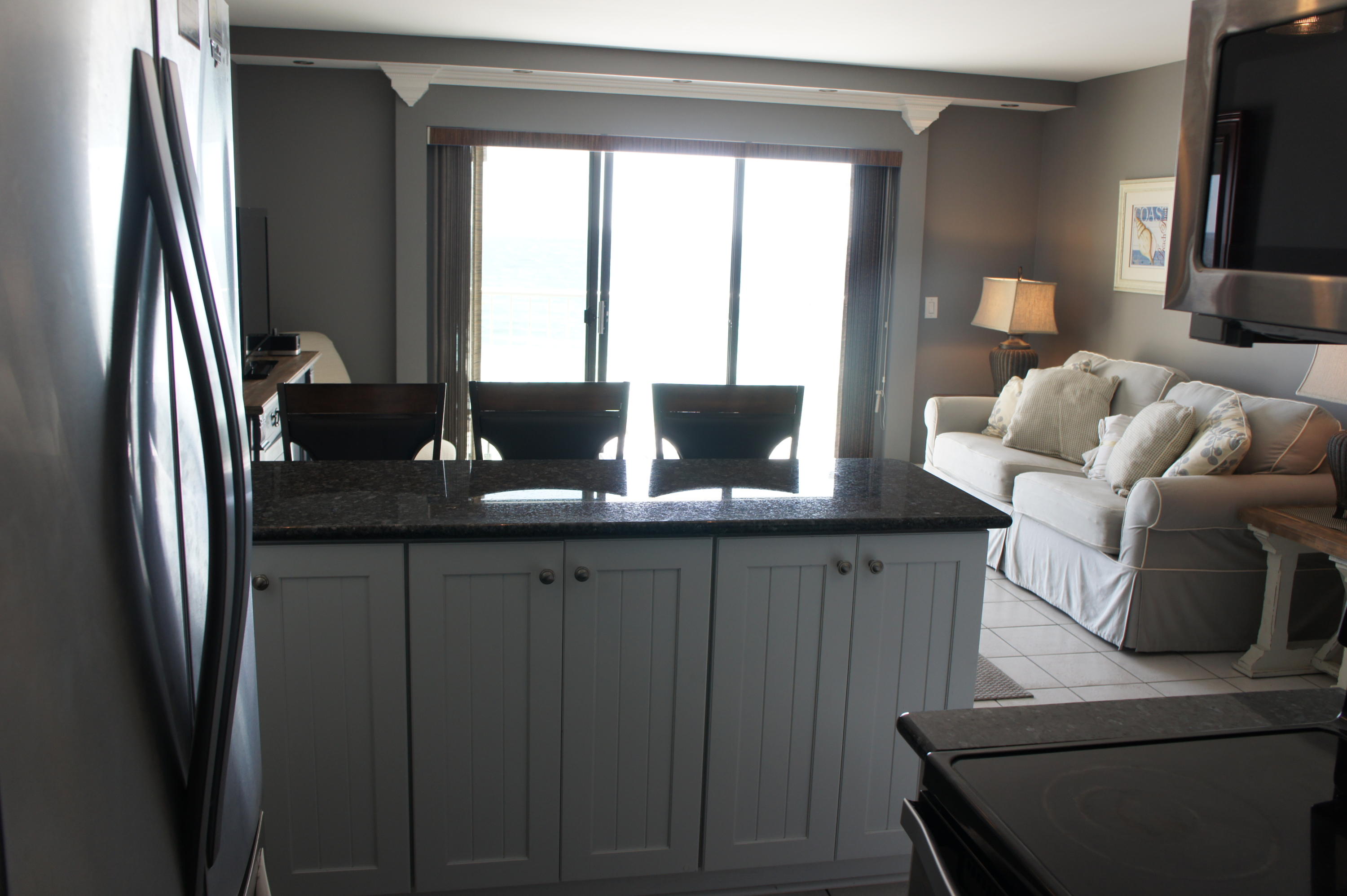 Summit - Residential