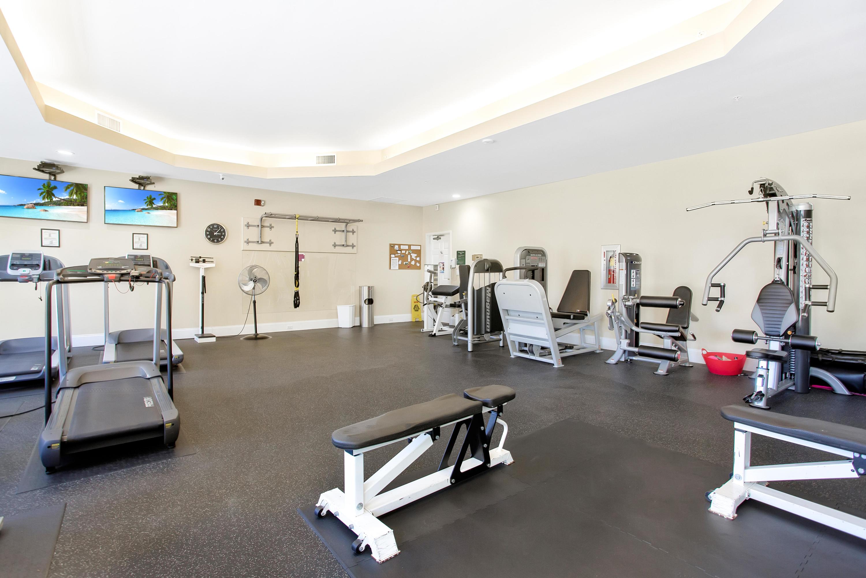 One Beach Club Drive - Residential