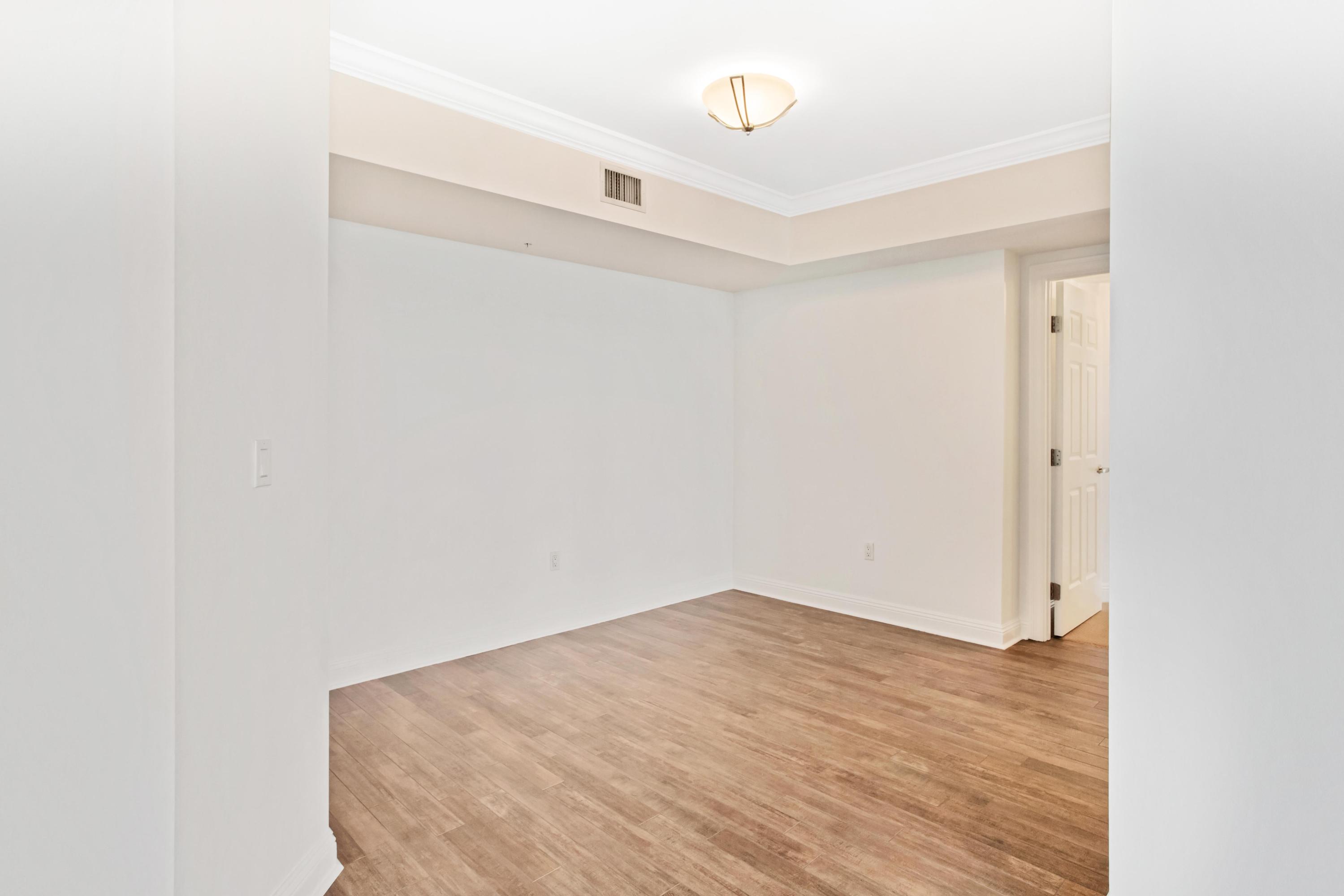 One Beach Club Drive - Residential