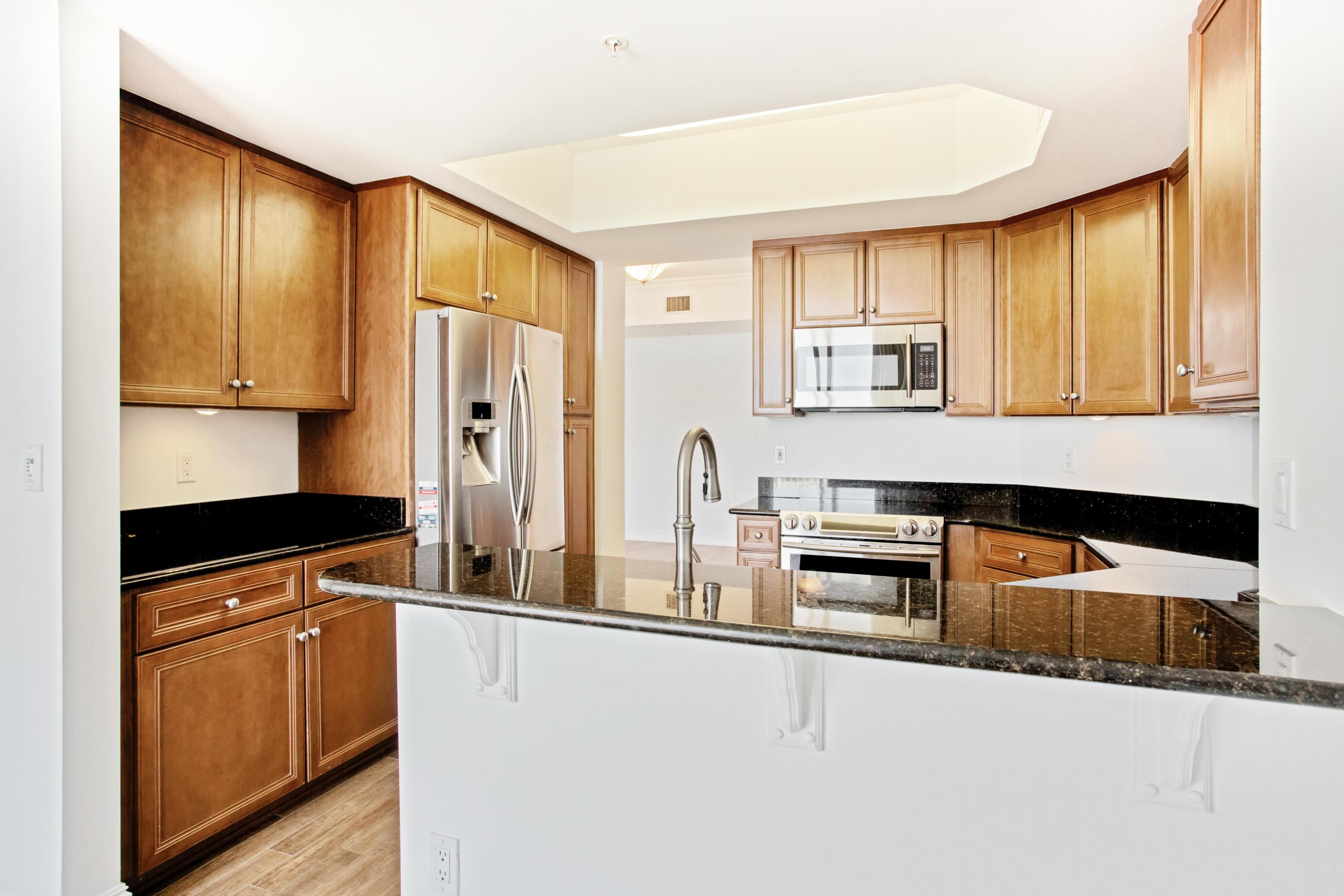 One Beach Club Drive - Residential