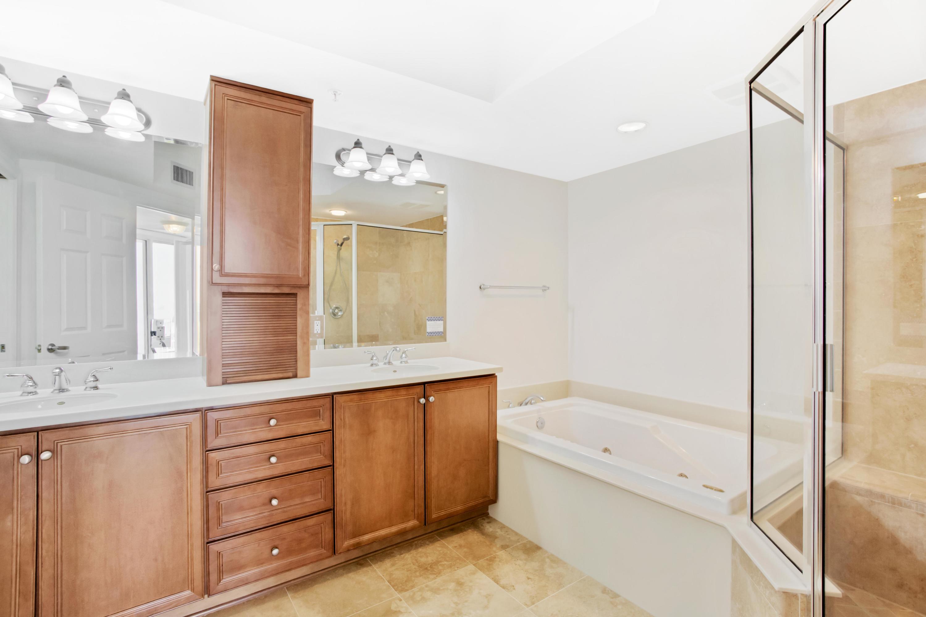 One Beach Club Drive - Residential