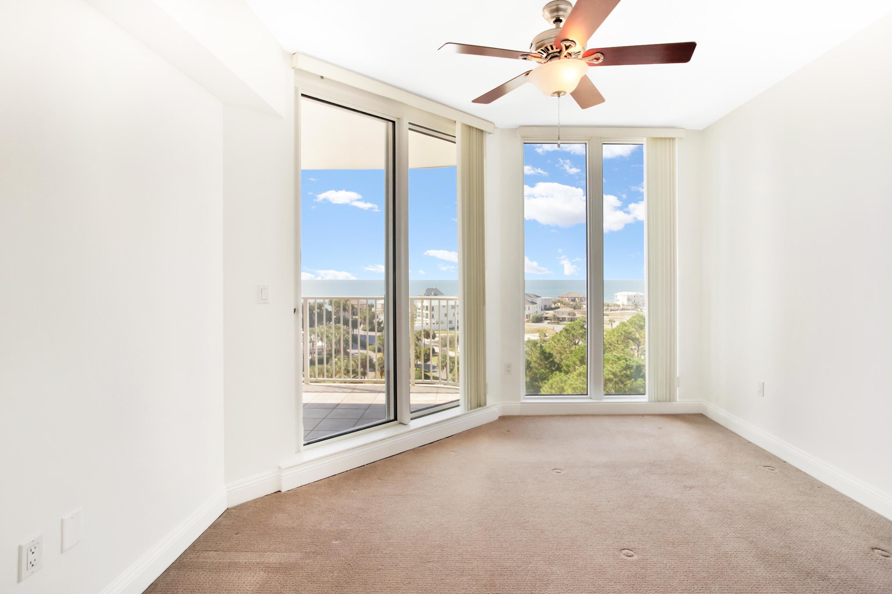 One Beach Club Drive - Residential