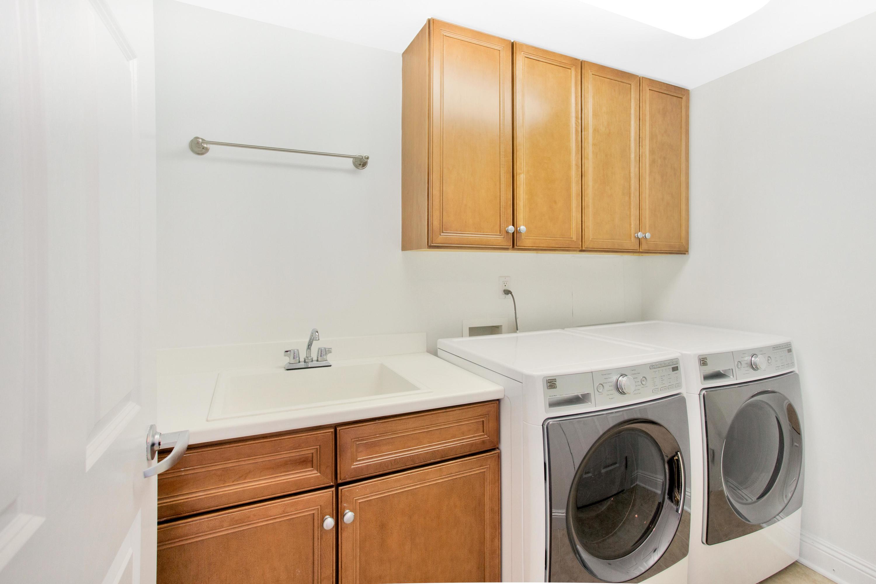 One Beach Club Drive - Residential