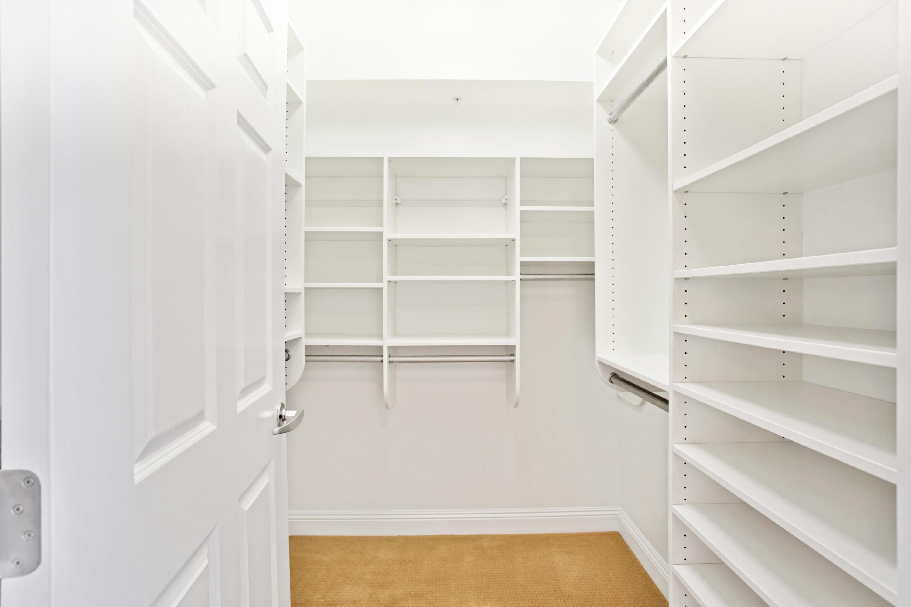 One Beach Club Drive - Residential