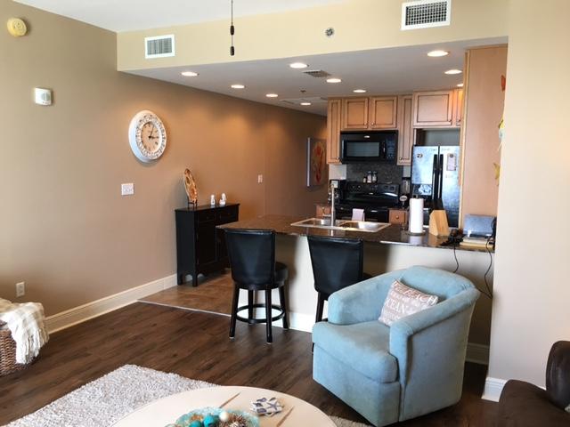 Sterling Breeze - Residential