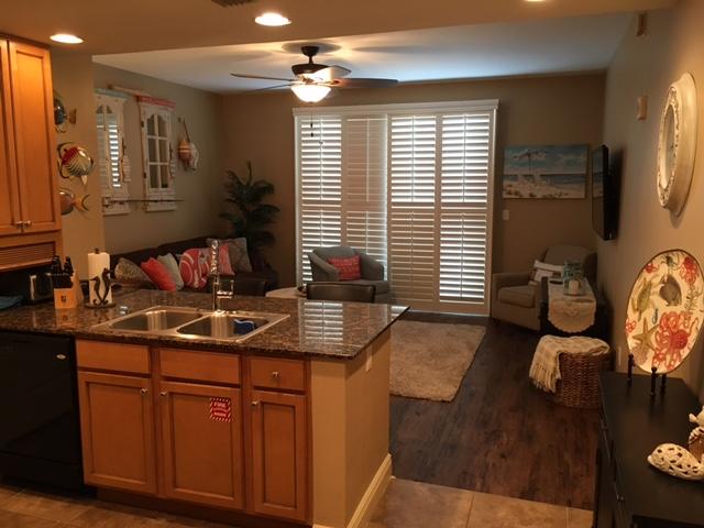 Sterling Breeze - Residential