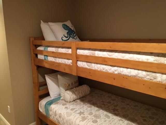 Sterling Breeze - Residential