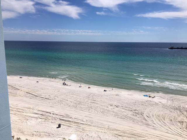 Sterling Breeze - Residential