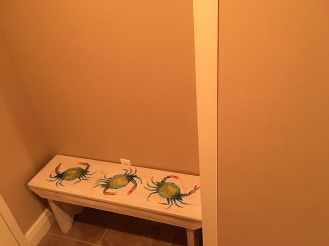 Sterling Breeze - Residential