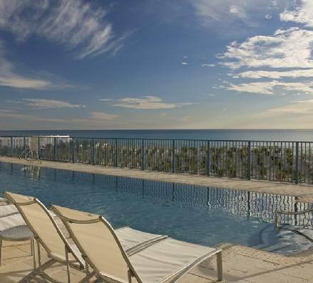 Sterling Breeze - Residential