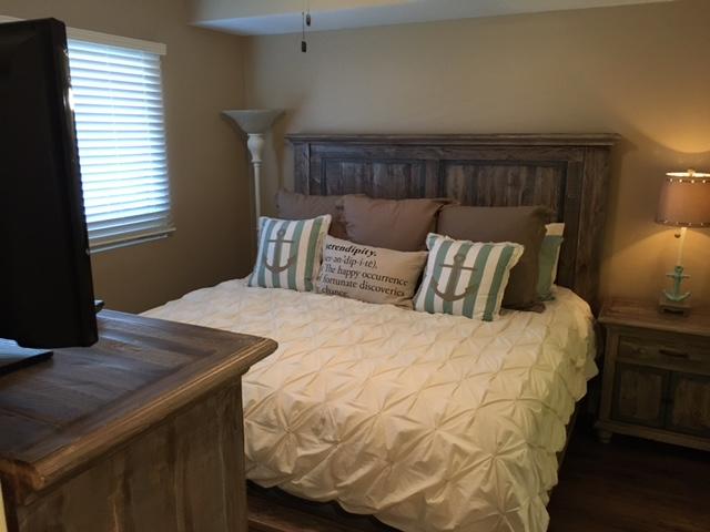 Sterling Breeze - Residential