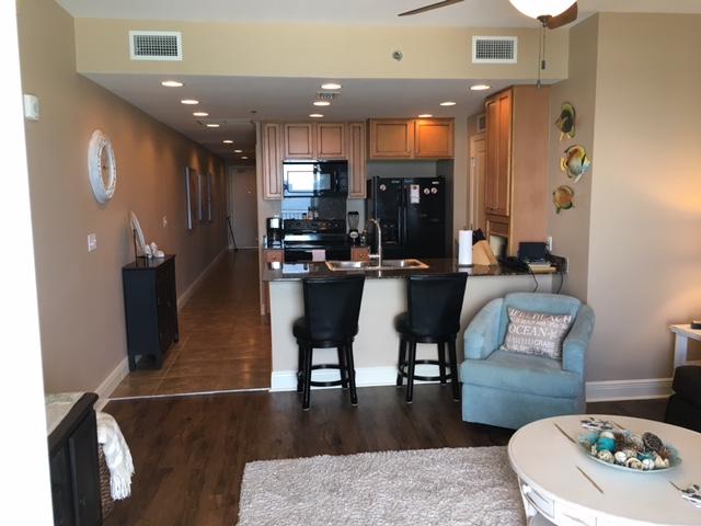 Sterling Breeze - Residential