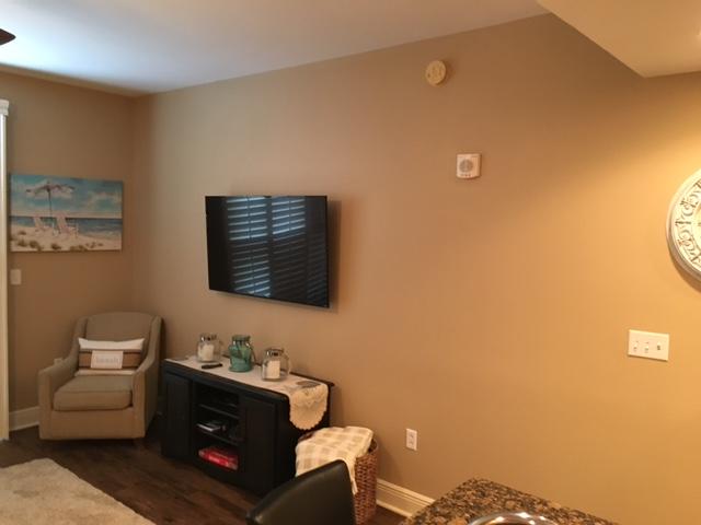 Sterling Breeze - Residential