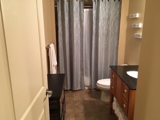 Sterling Breeze - Residential