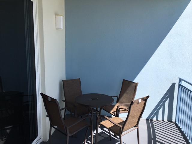 Sterling Breeze - Residential