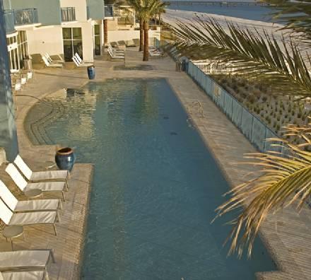 Sterling Breeze - Residential