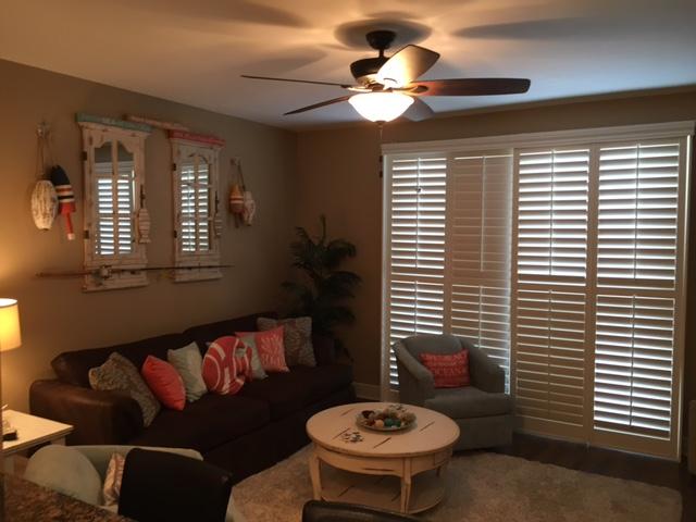 Sterling Breeze - Residential